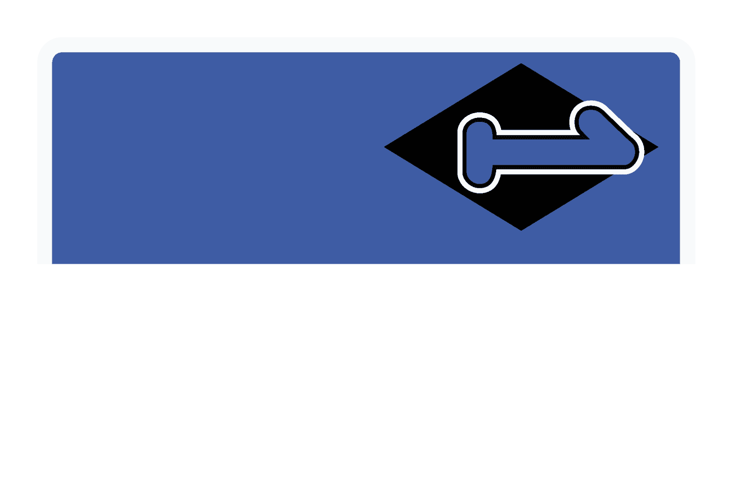 #1 Playing Card - Image 9