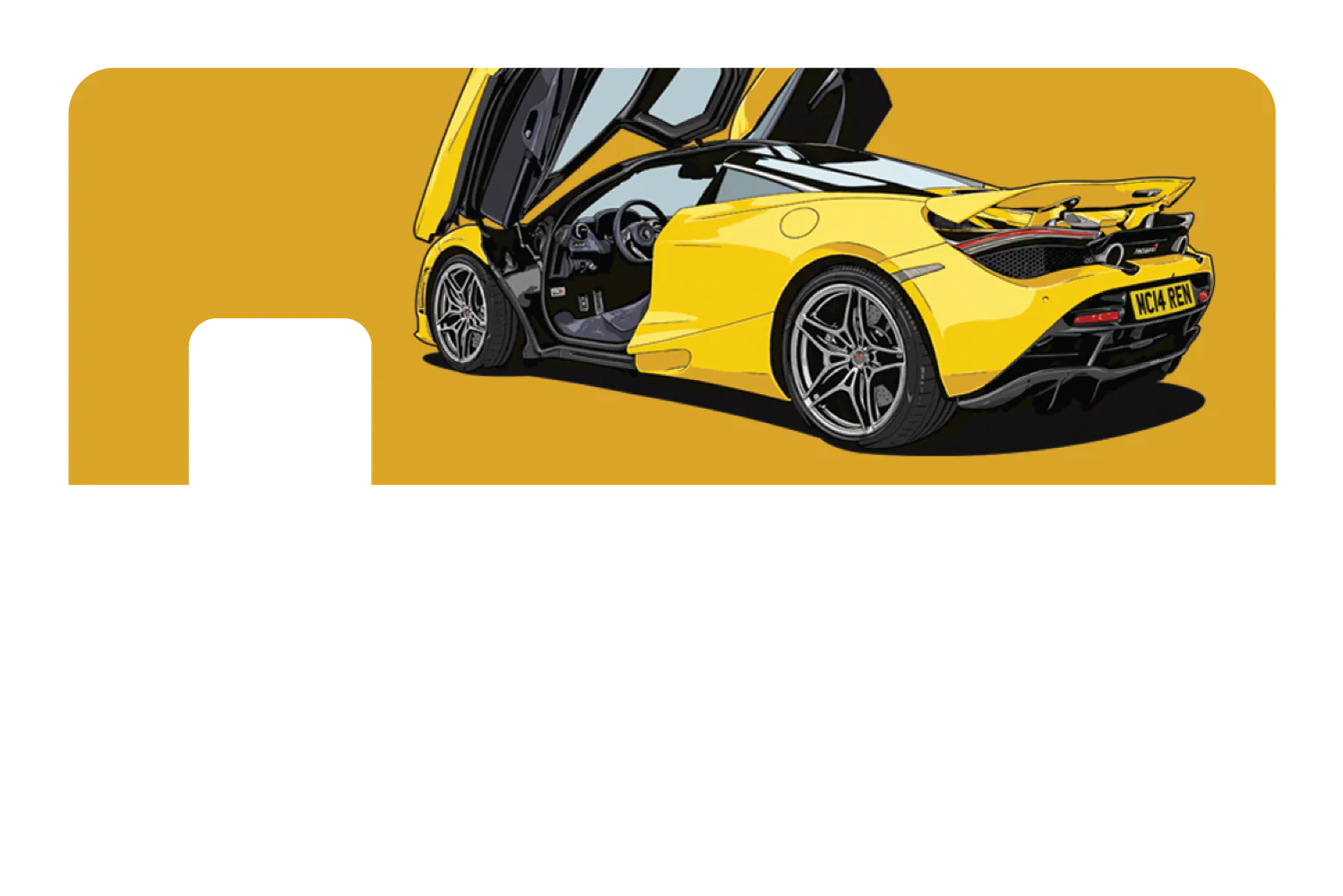 720S - Image 7