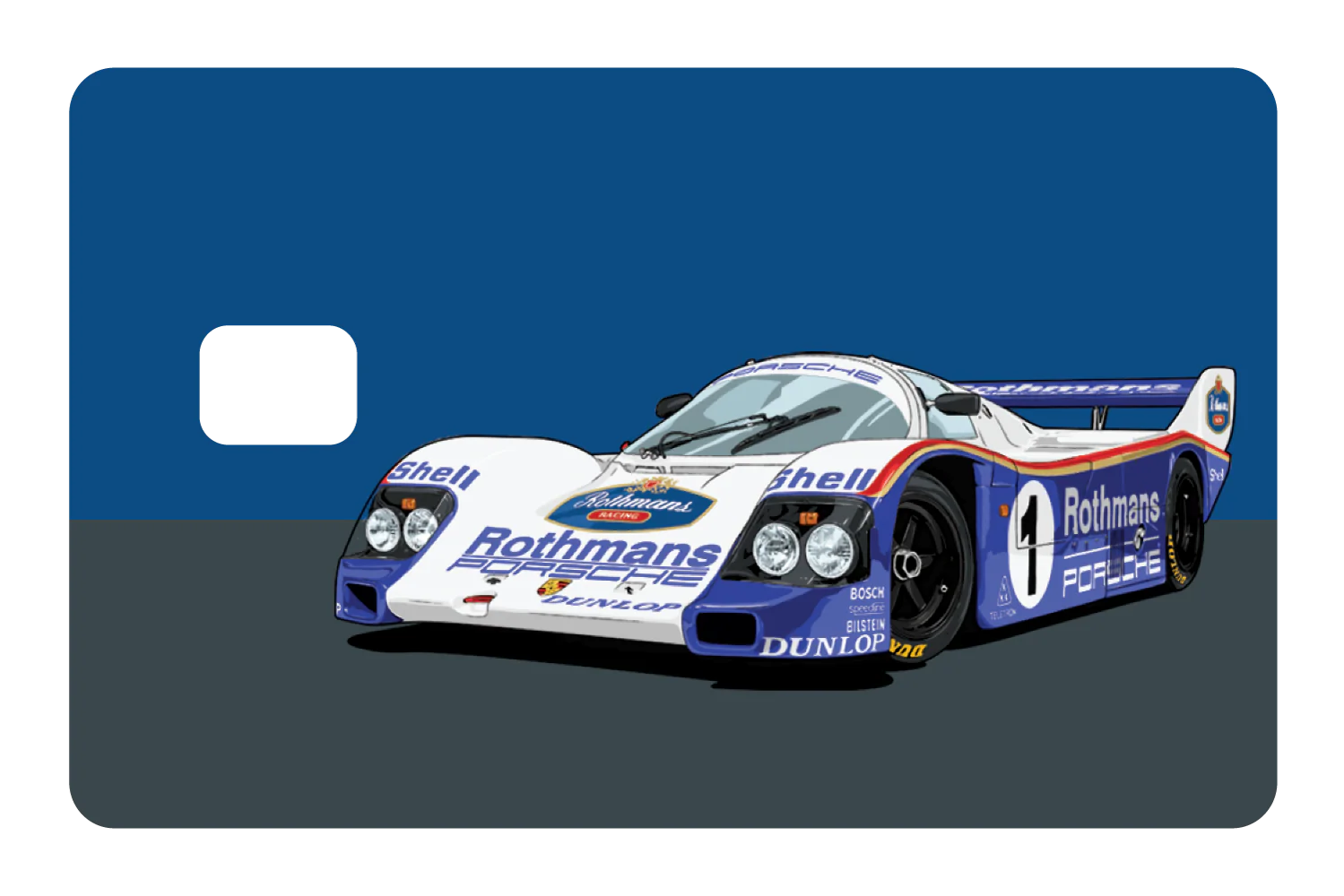 962C - Image 2