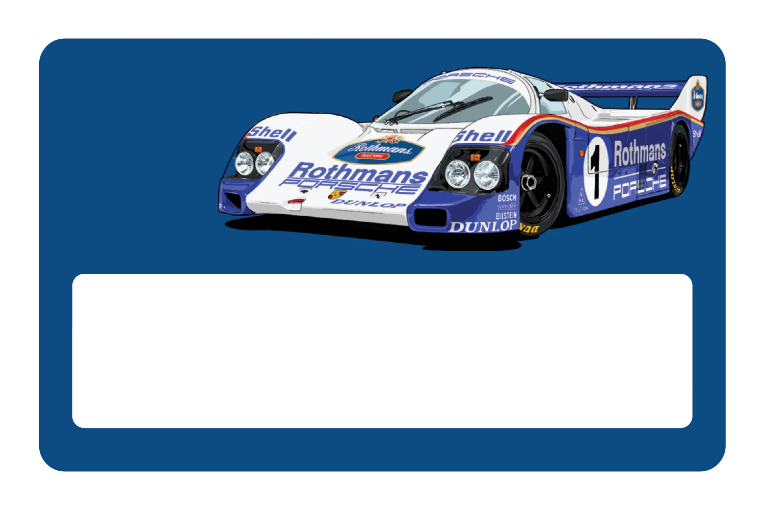 962C - Image 6