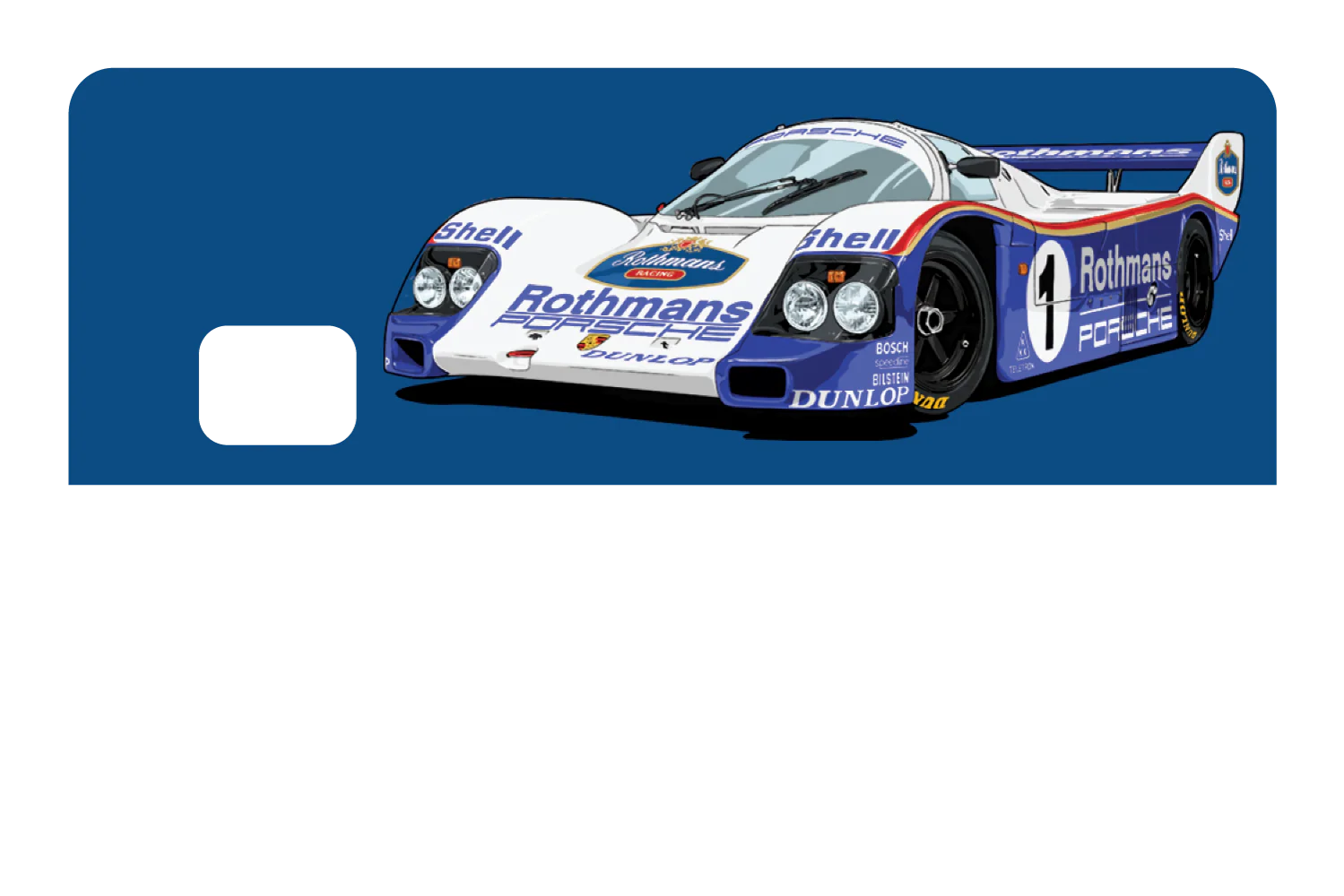 962C - Image 8