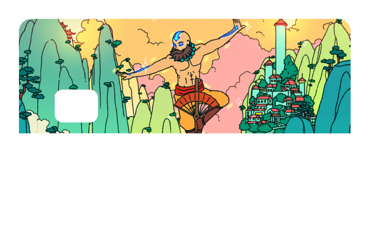 Aang Atla - Image 8