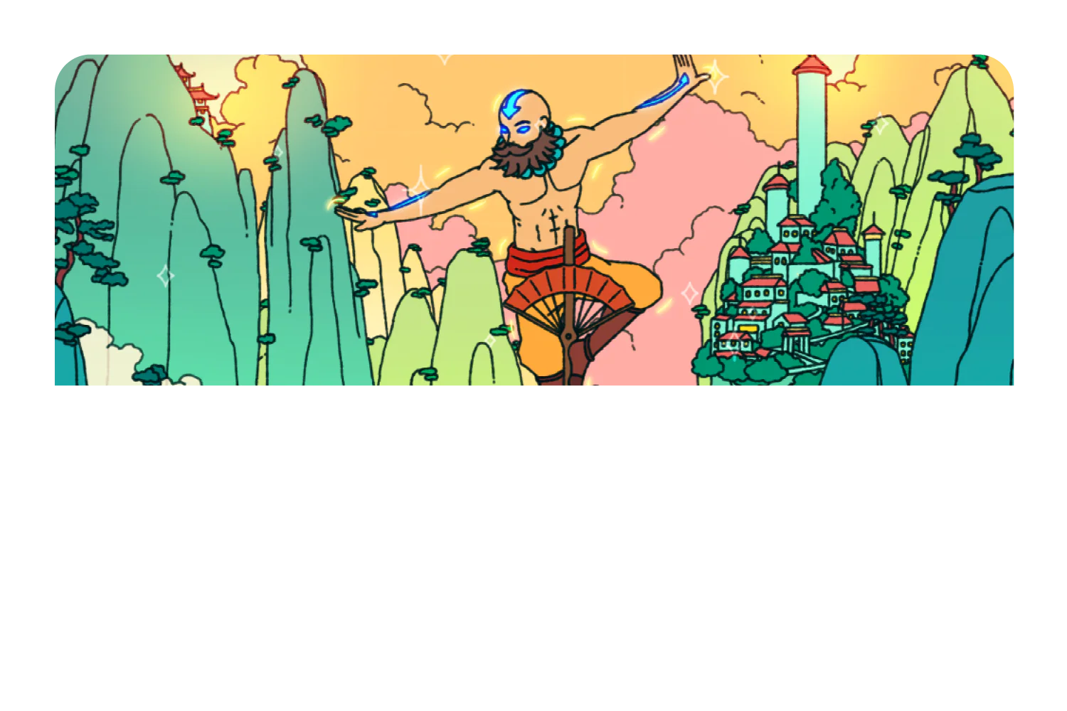 Aang Atla - Image 9