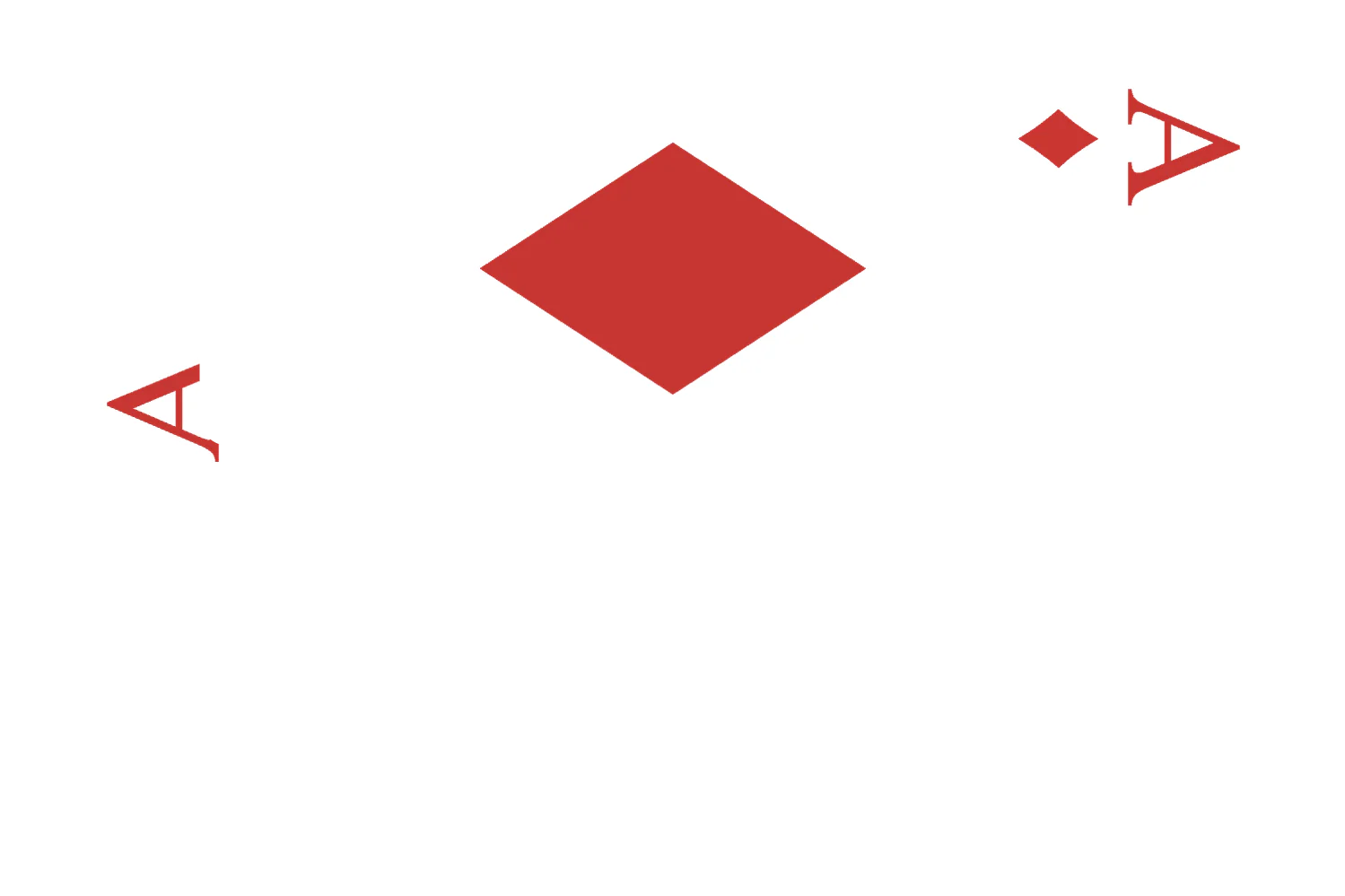 Ace of Diamonds - Image 5