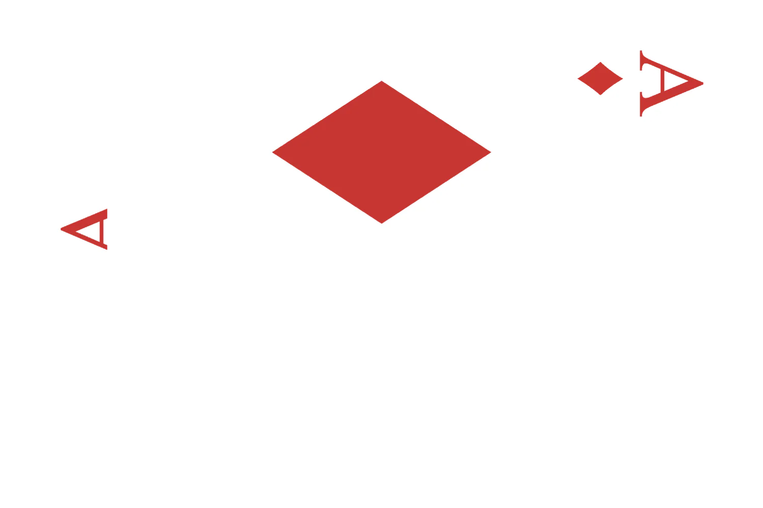 Ace of Diamonds - Image 7
