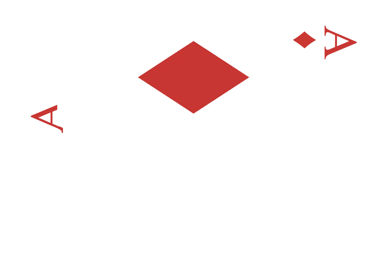 Ace of Diamonds - Image 8