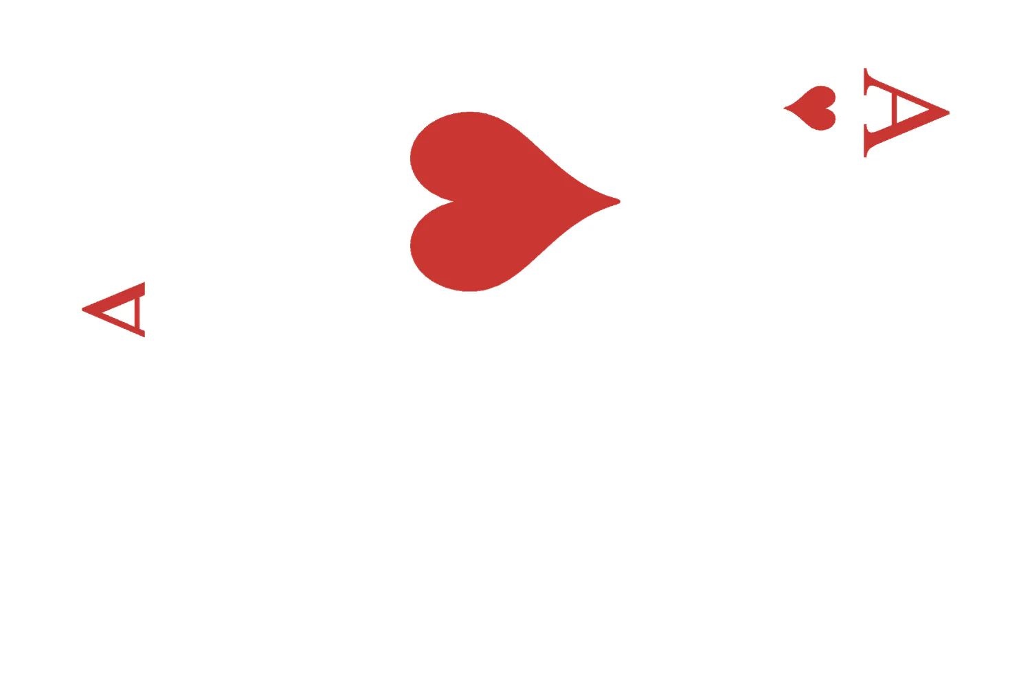 Ace of Hearts - Image 4