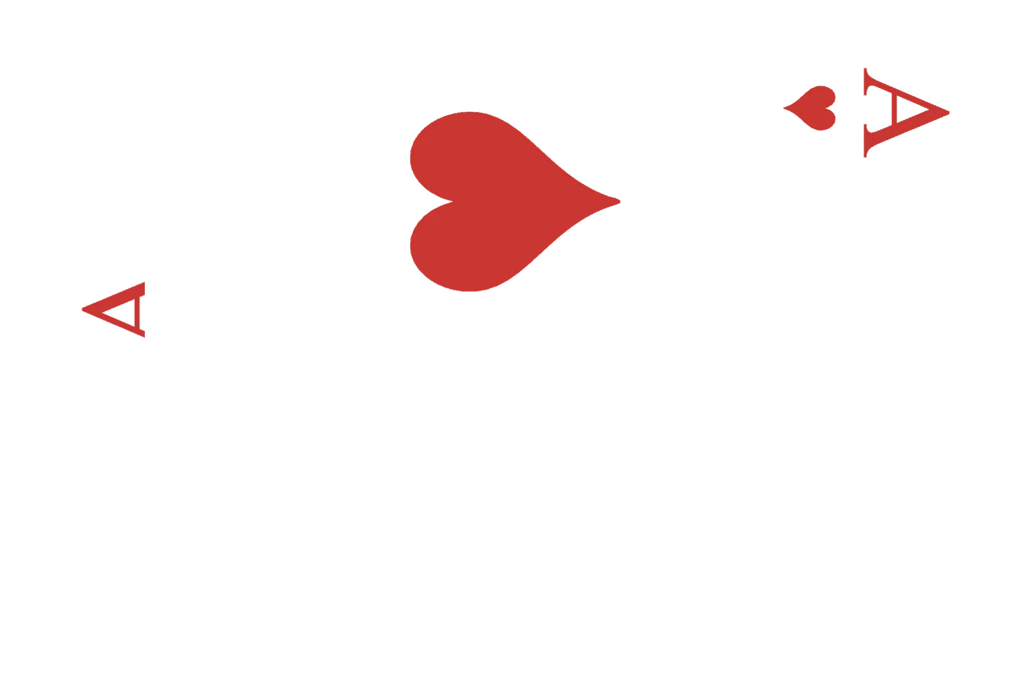 Ace of Hearts - Image 7