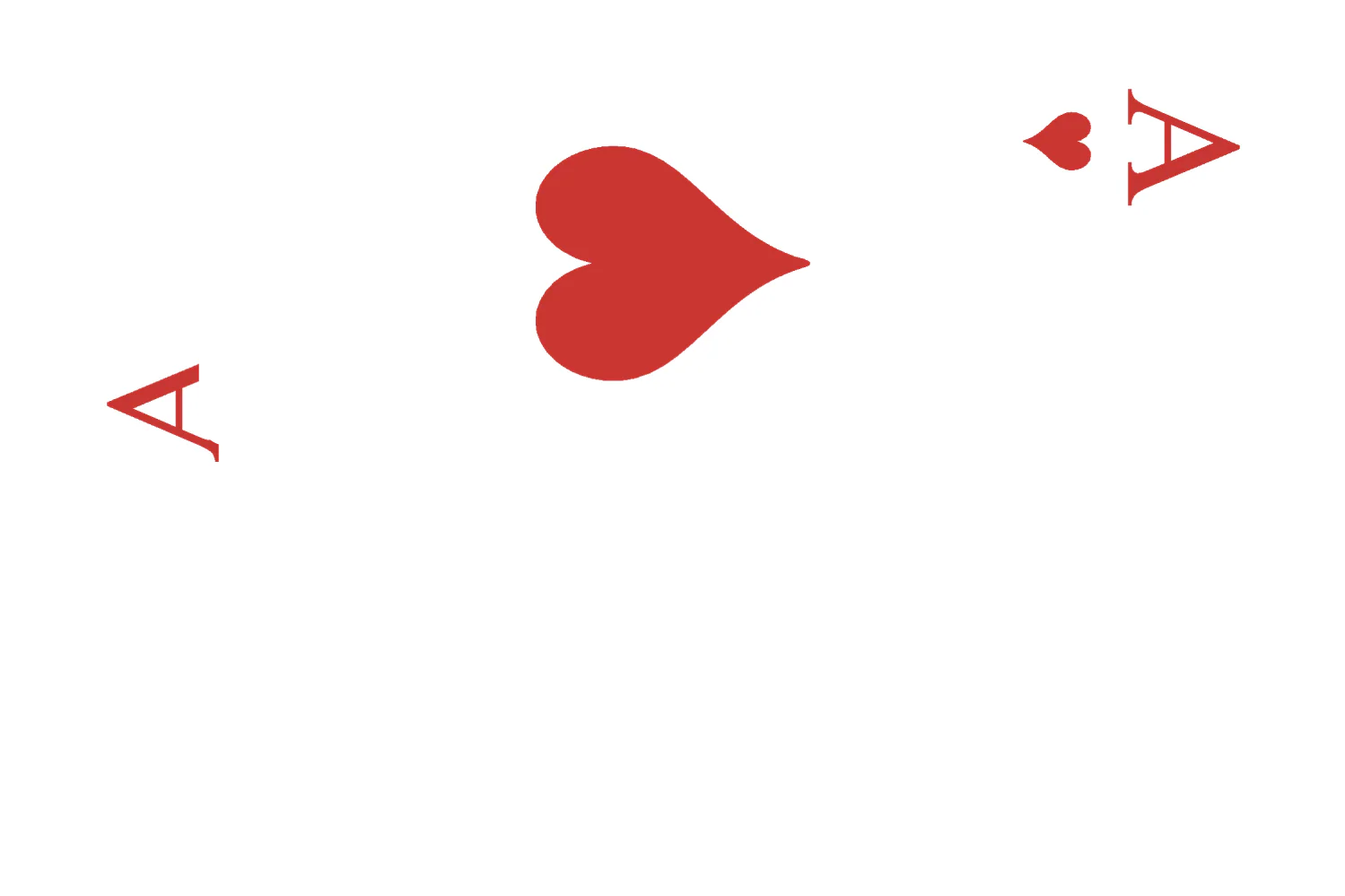Ace of Hearts - Image 8