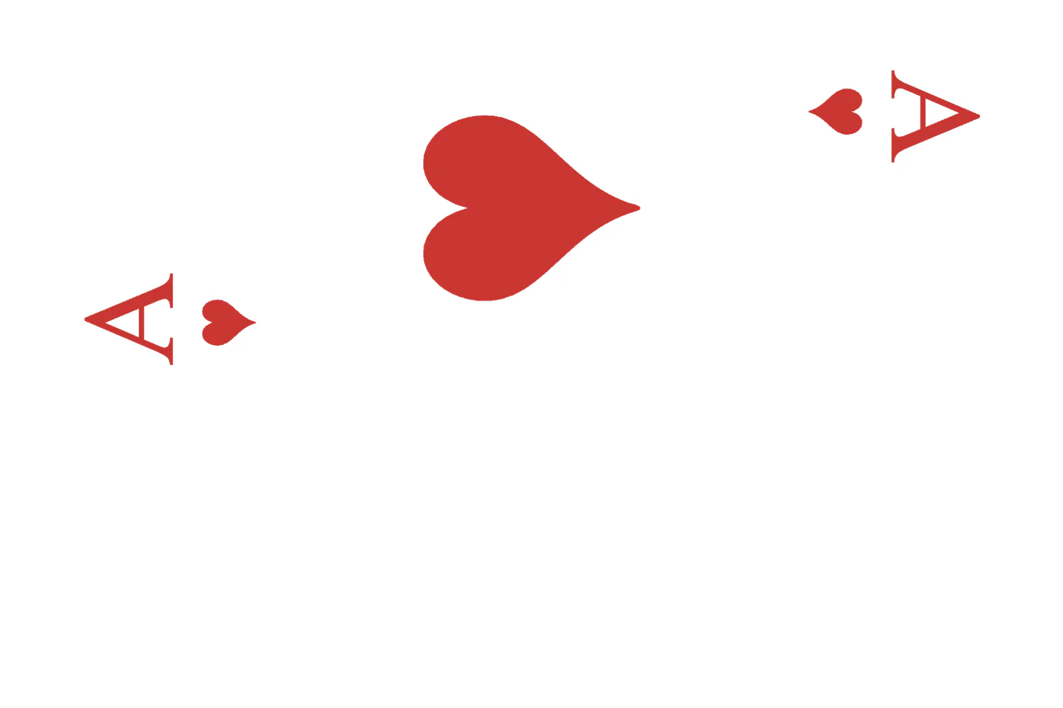 Ace of Hearts - Image 9