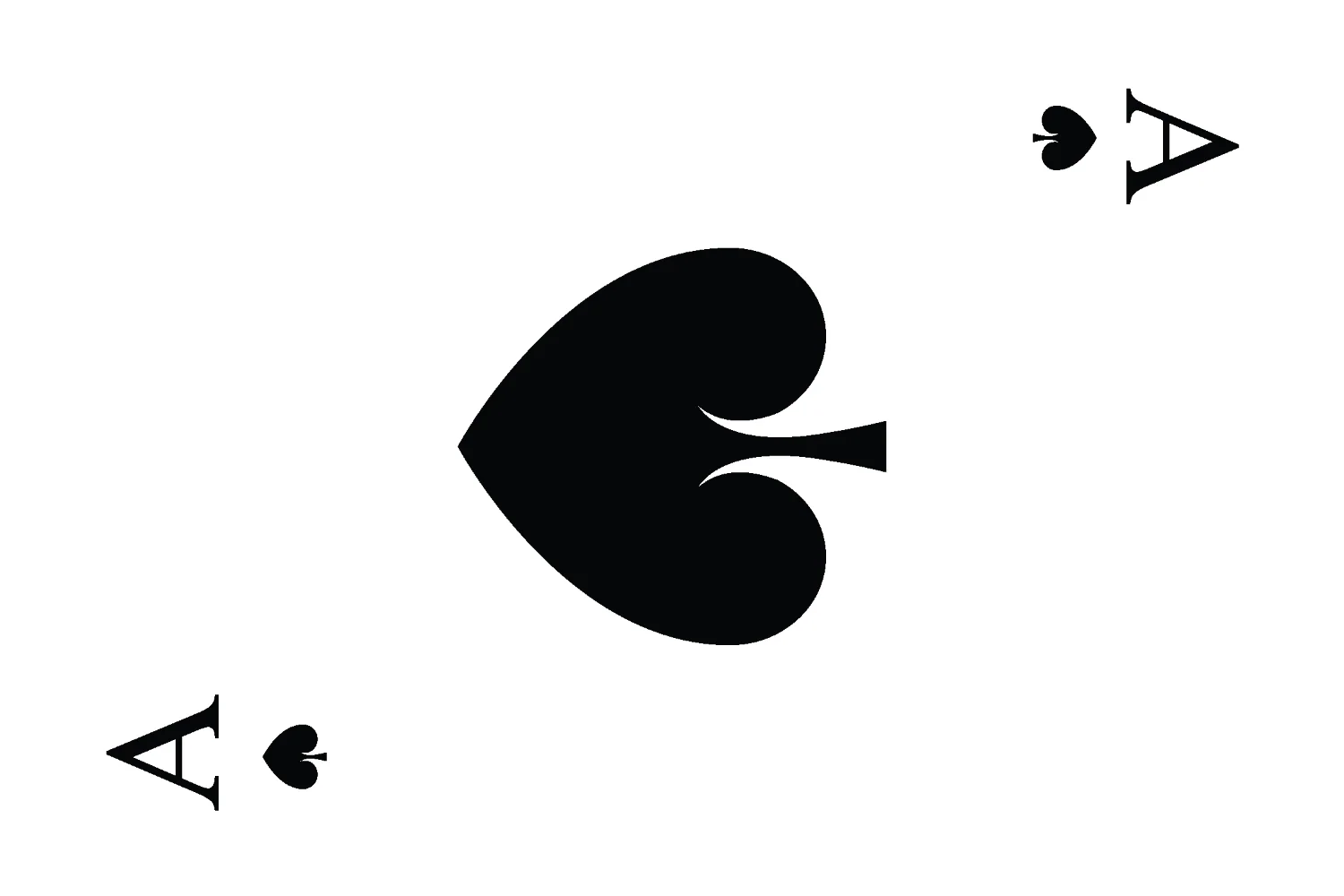 Ace of Spade - Image 2