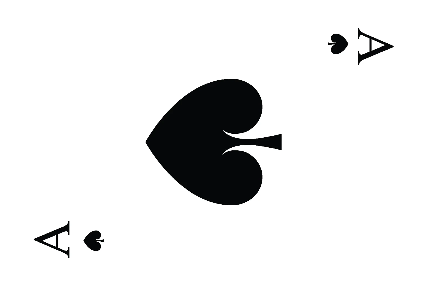 Ace of Spade - Image 3