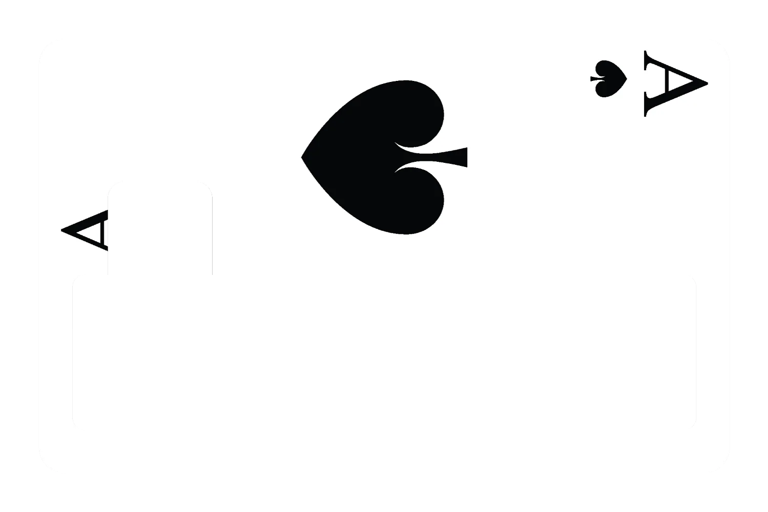 Ace of Spade - Image 4