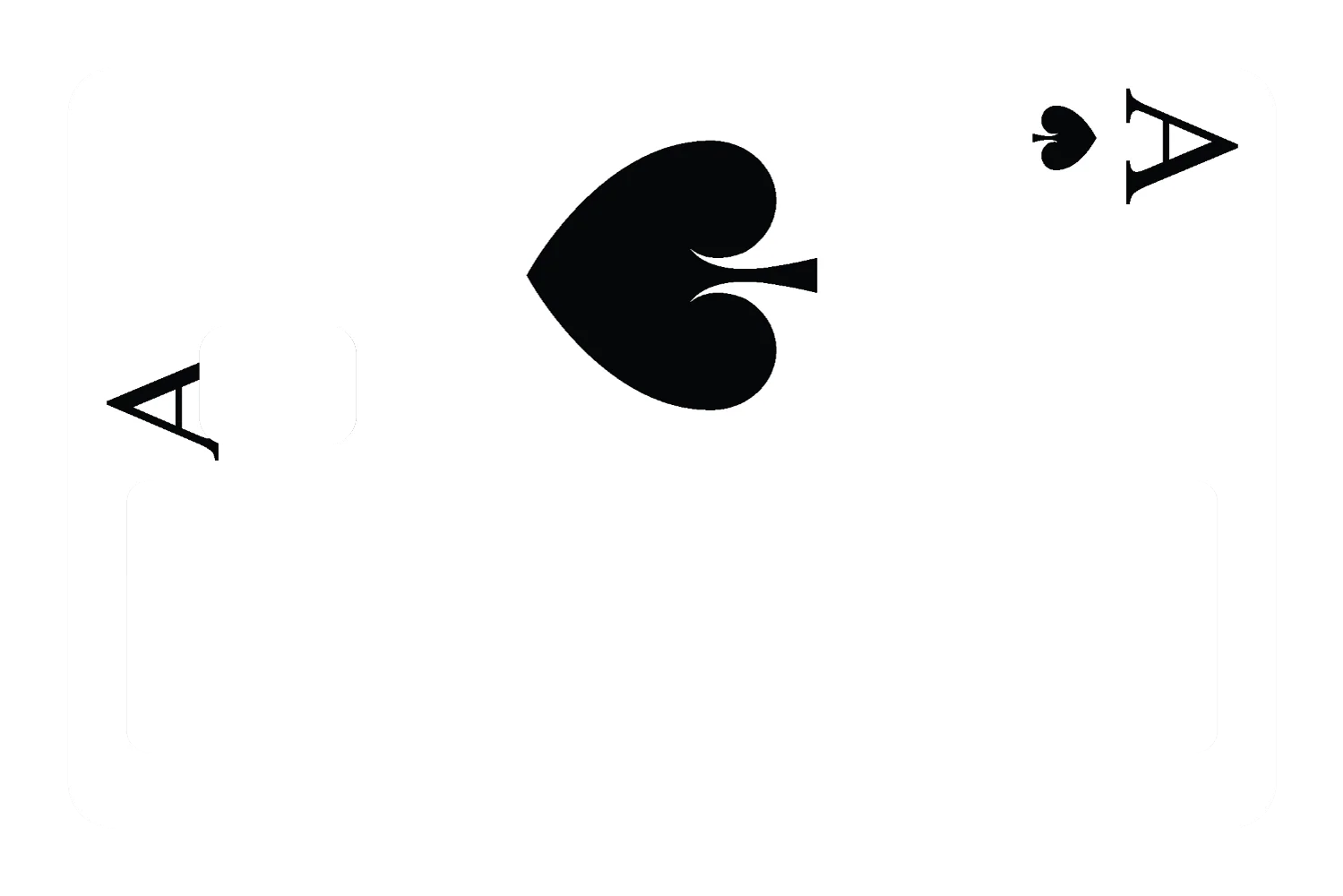 Ace of Spade - Image 5
