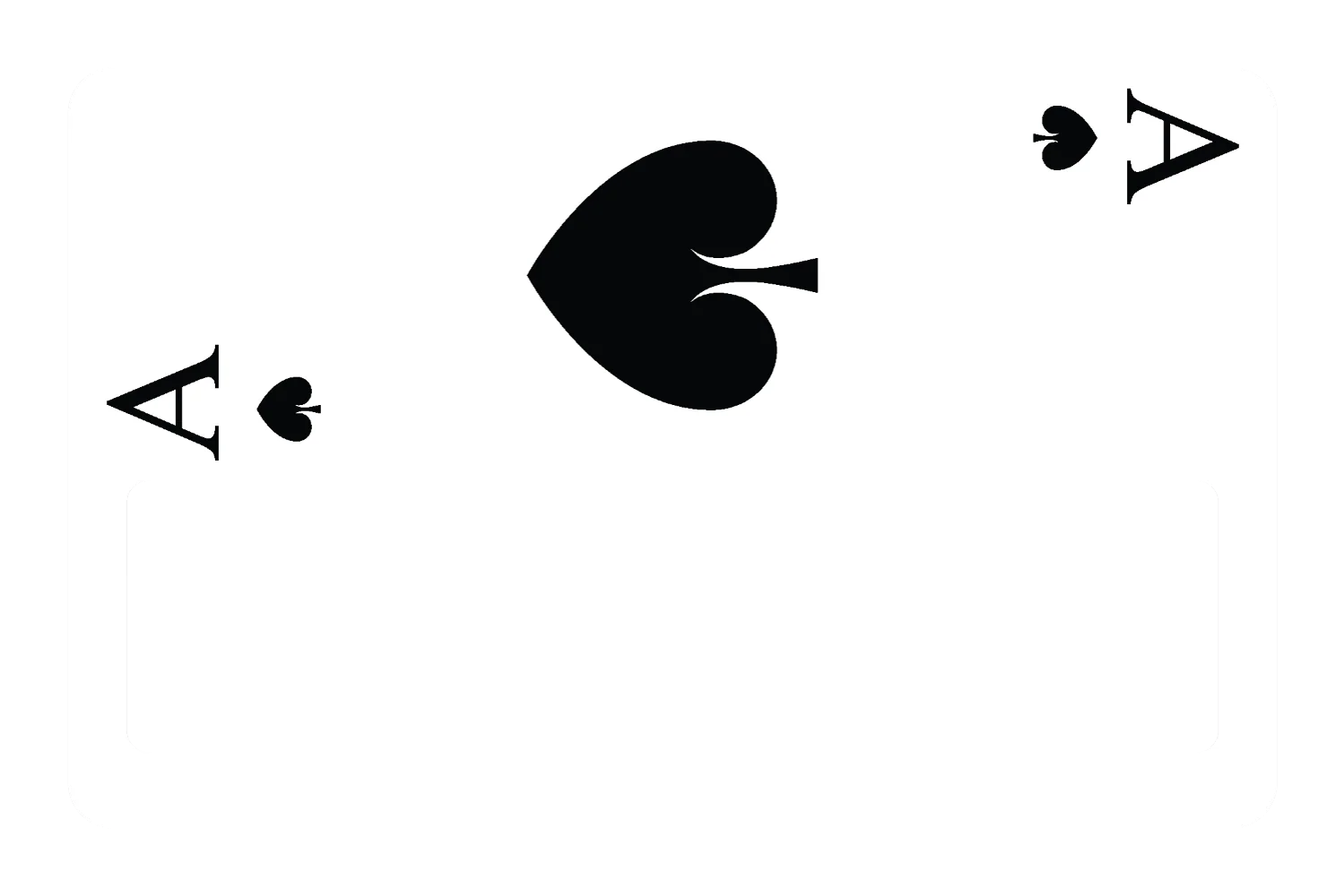 Ace of Spade - Image 6