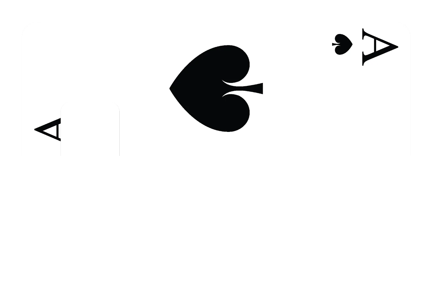 Ace of Spade - Image 7