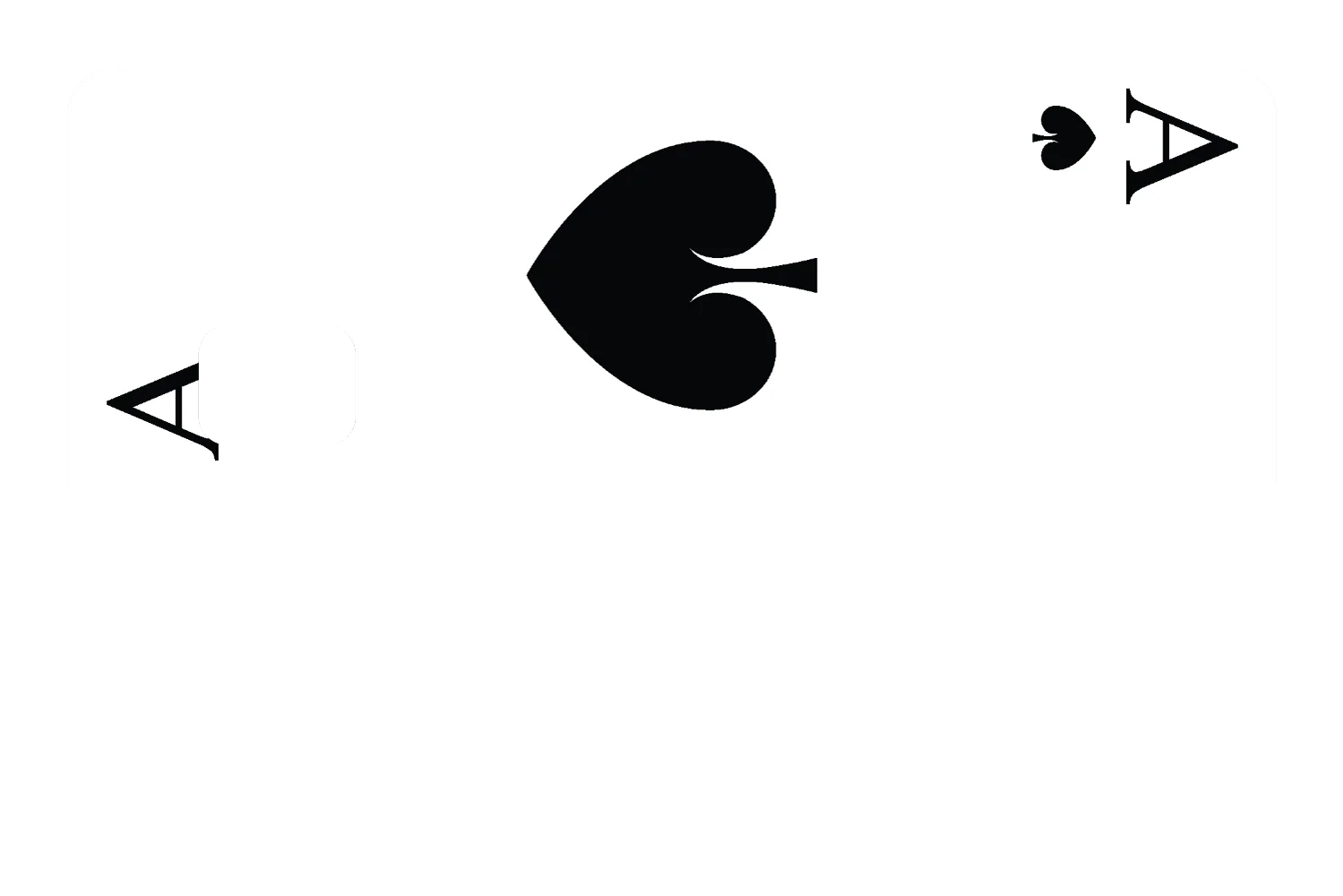 Ace of Spade - Image 8