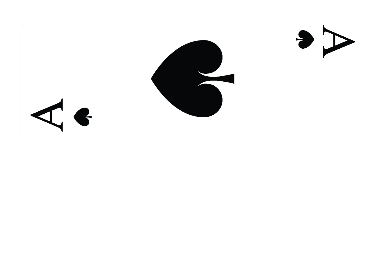 Ace of Spade - Image 9