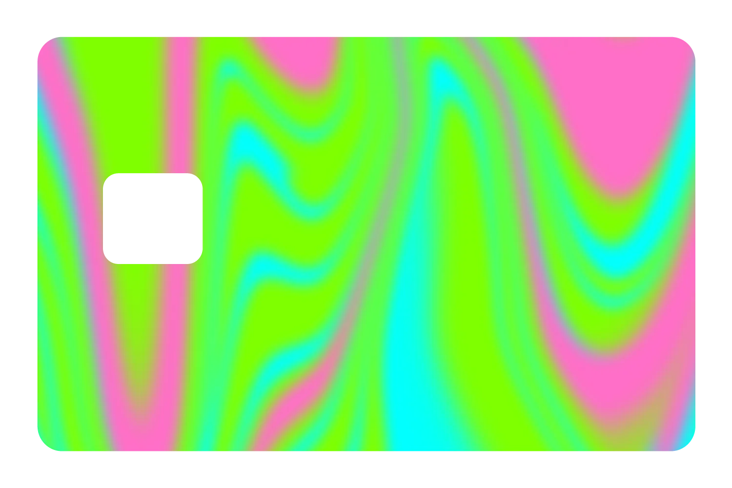Acid Trip - Image 3