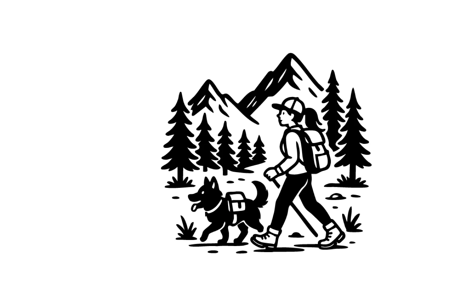 Adventurer