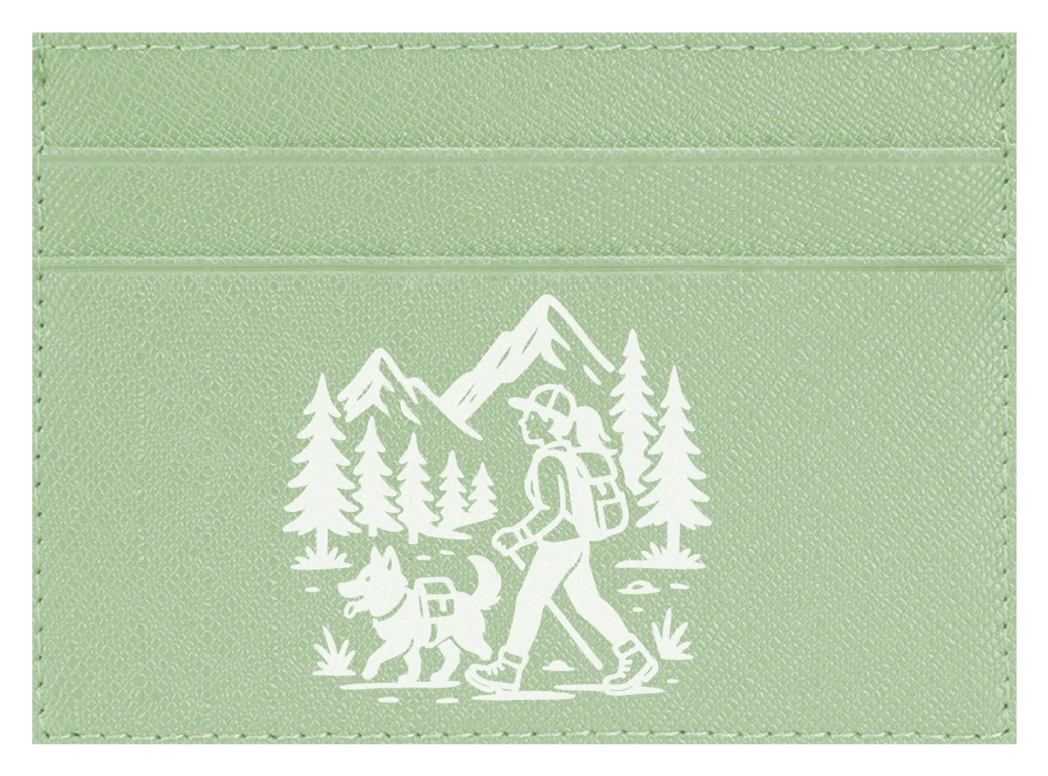 Adventurer - Image 4