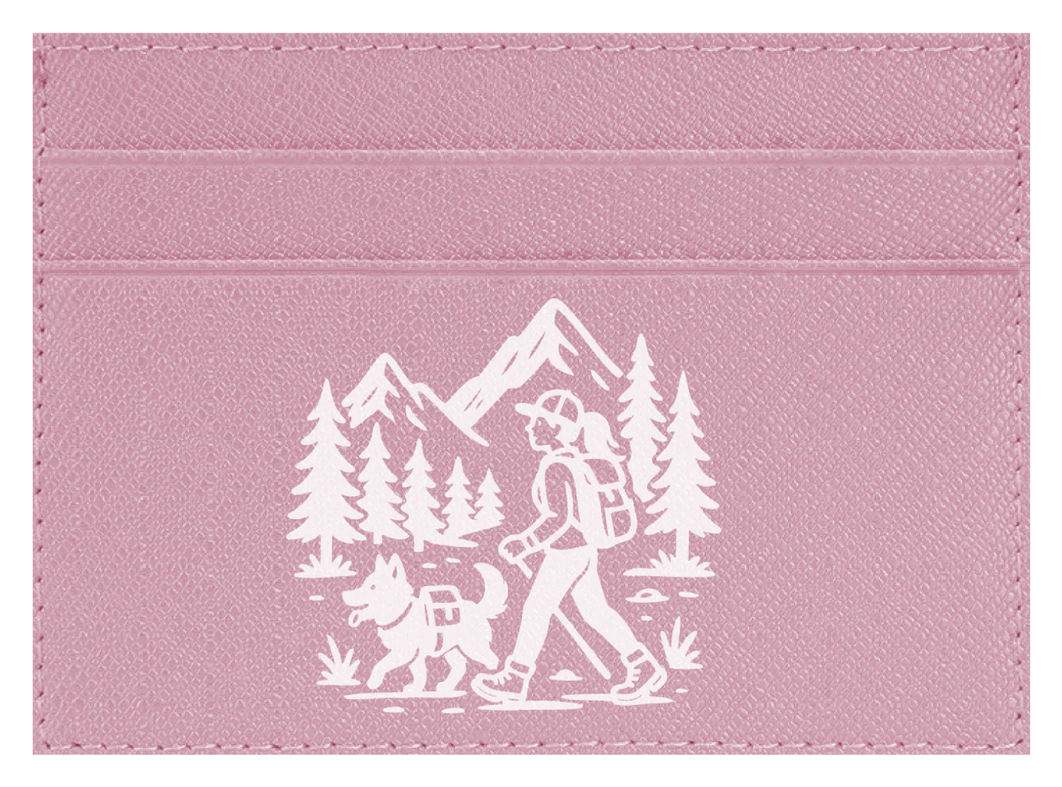 Adventurer - Image 7