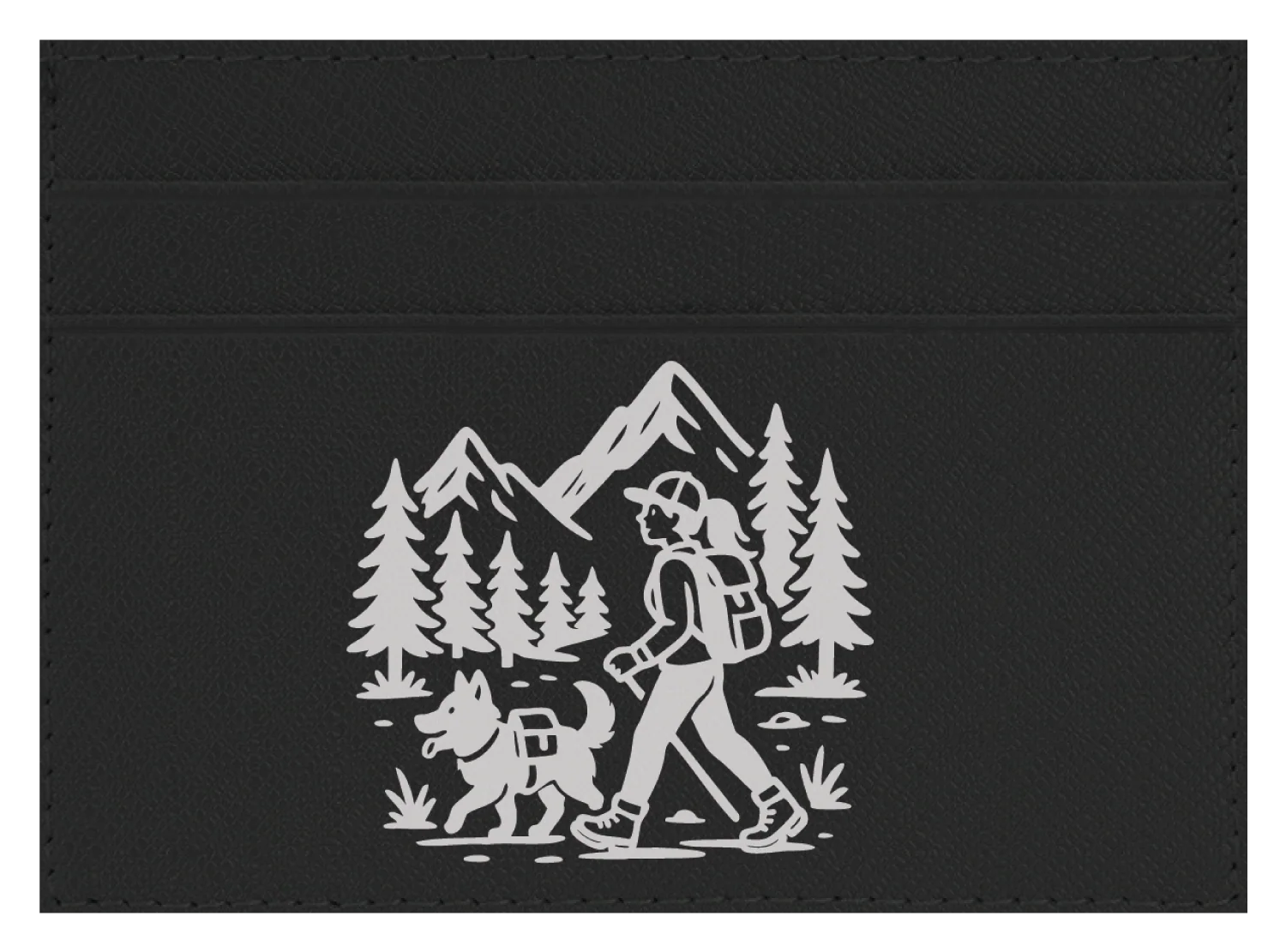 Adventurer - Image 9