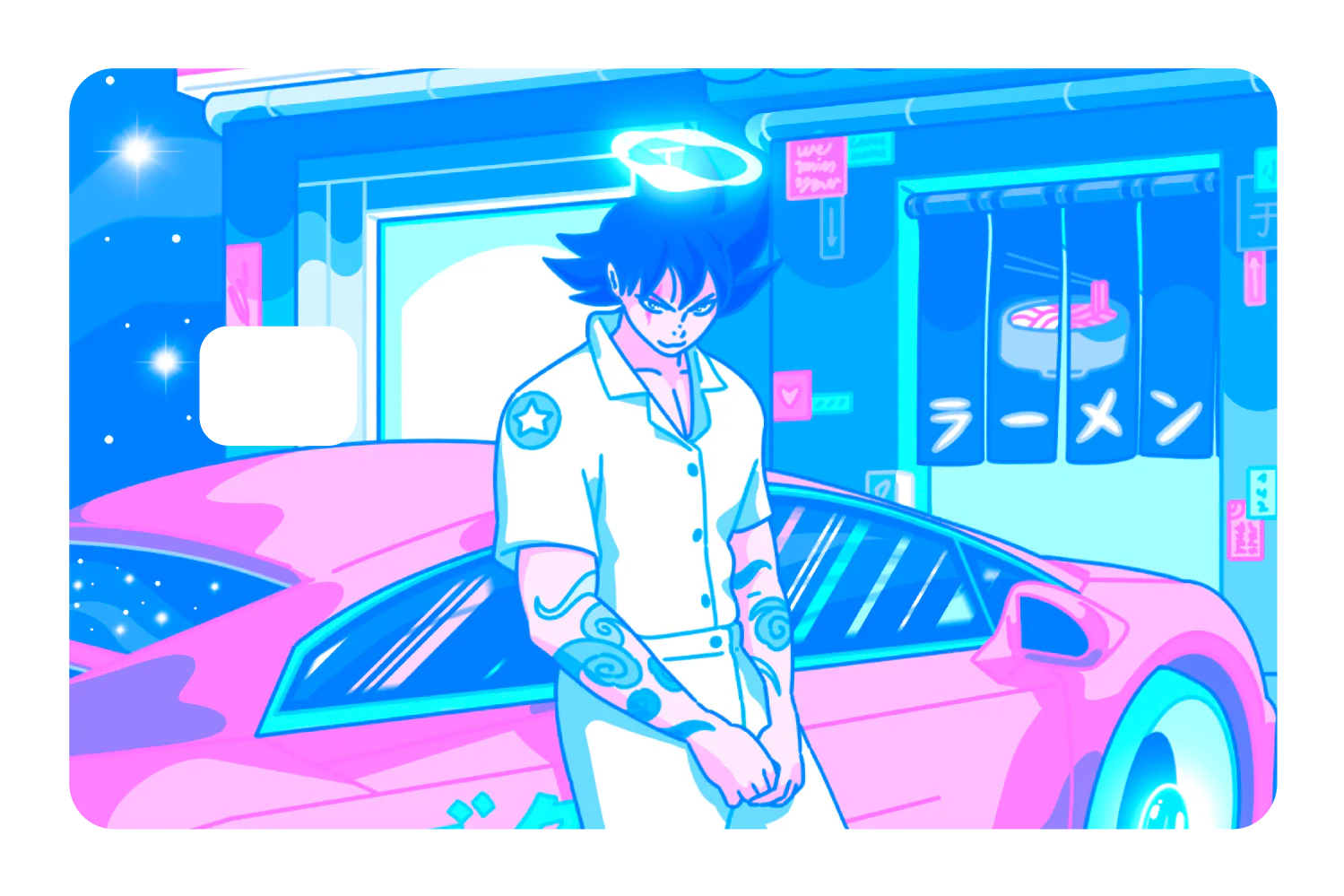 Akihabara Bad Boy - Image 2