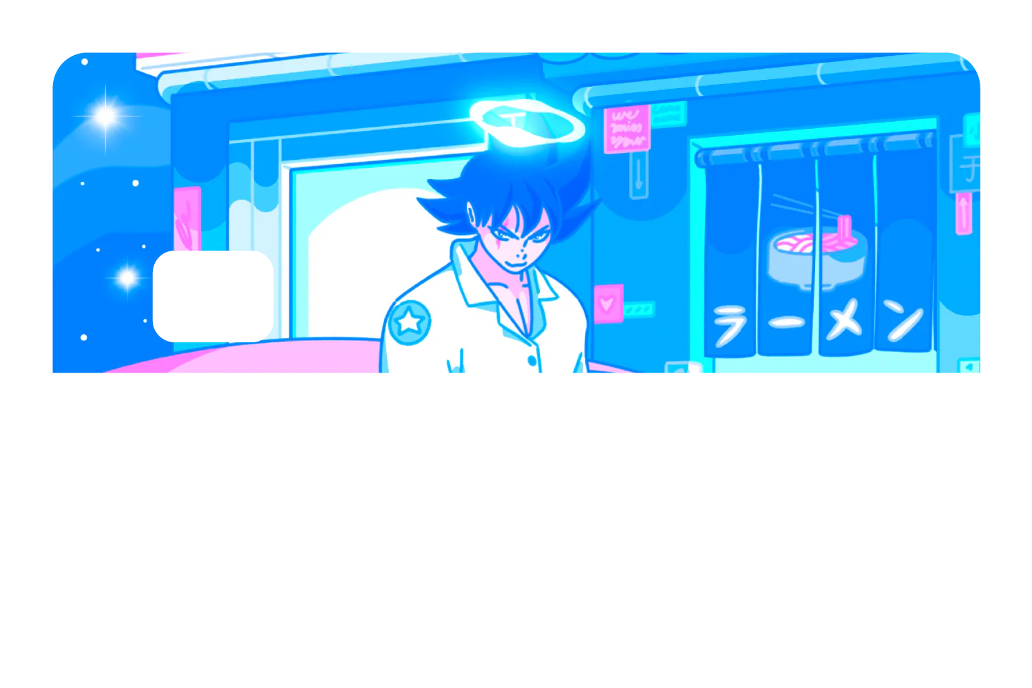 Akihabara Bad Boy - Image 8