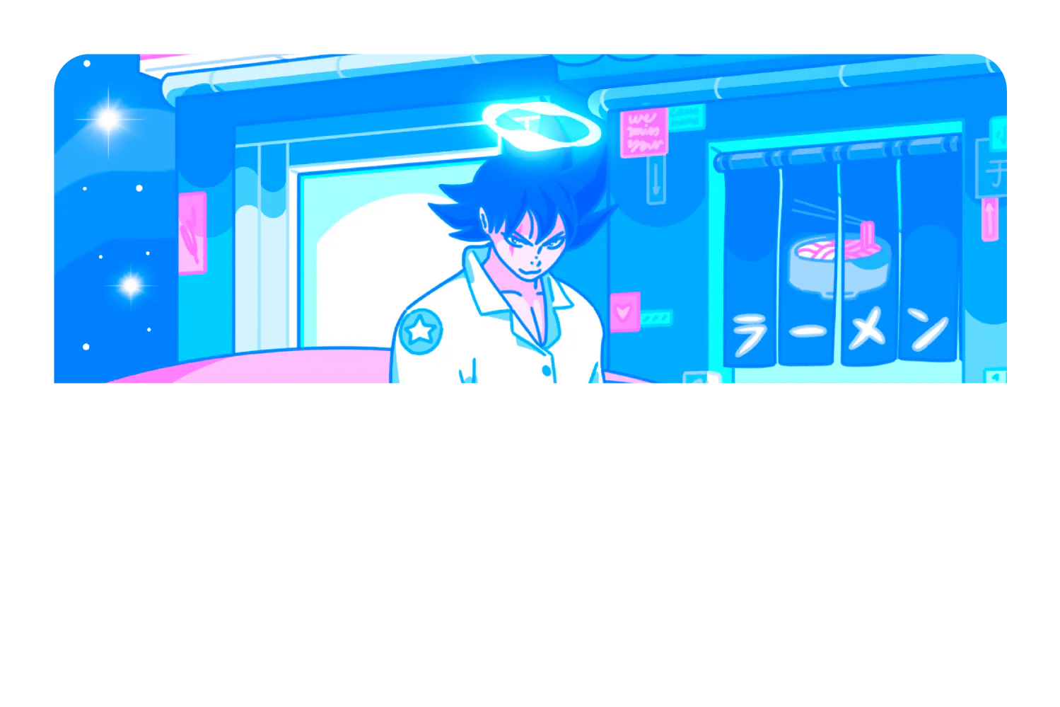 Akihabara Bad Boy - Image 9
