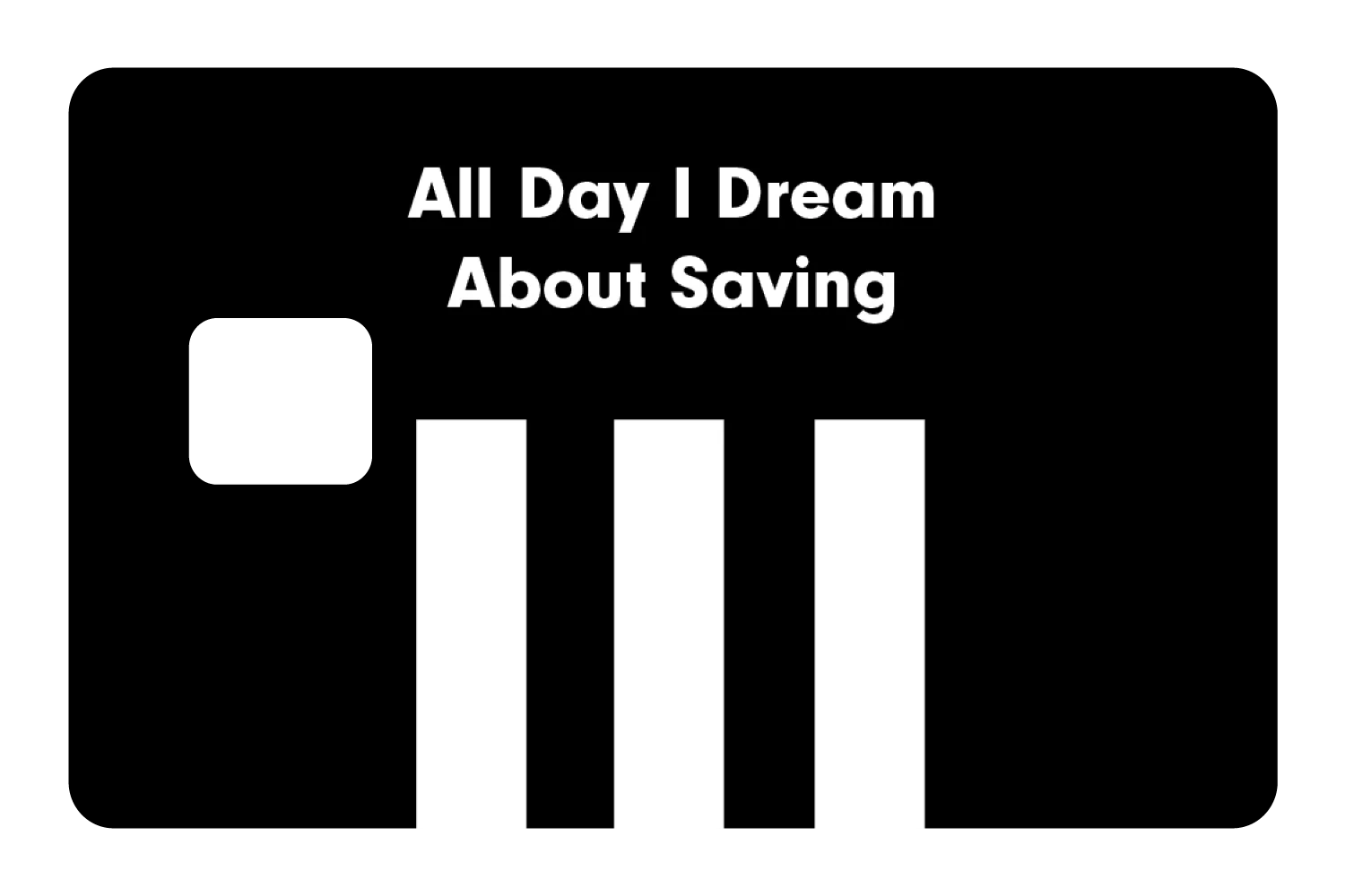 All Day I Dream About - Image 3
