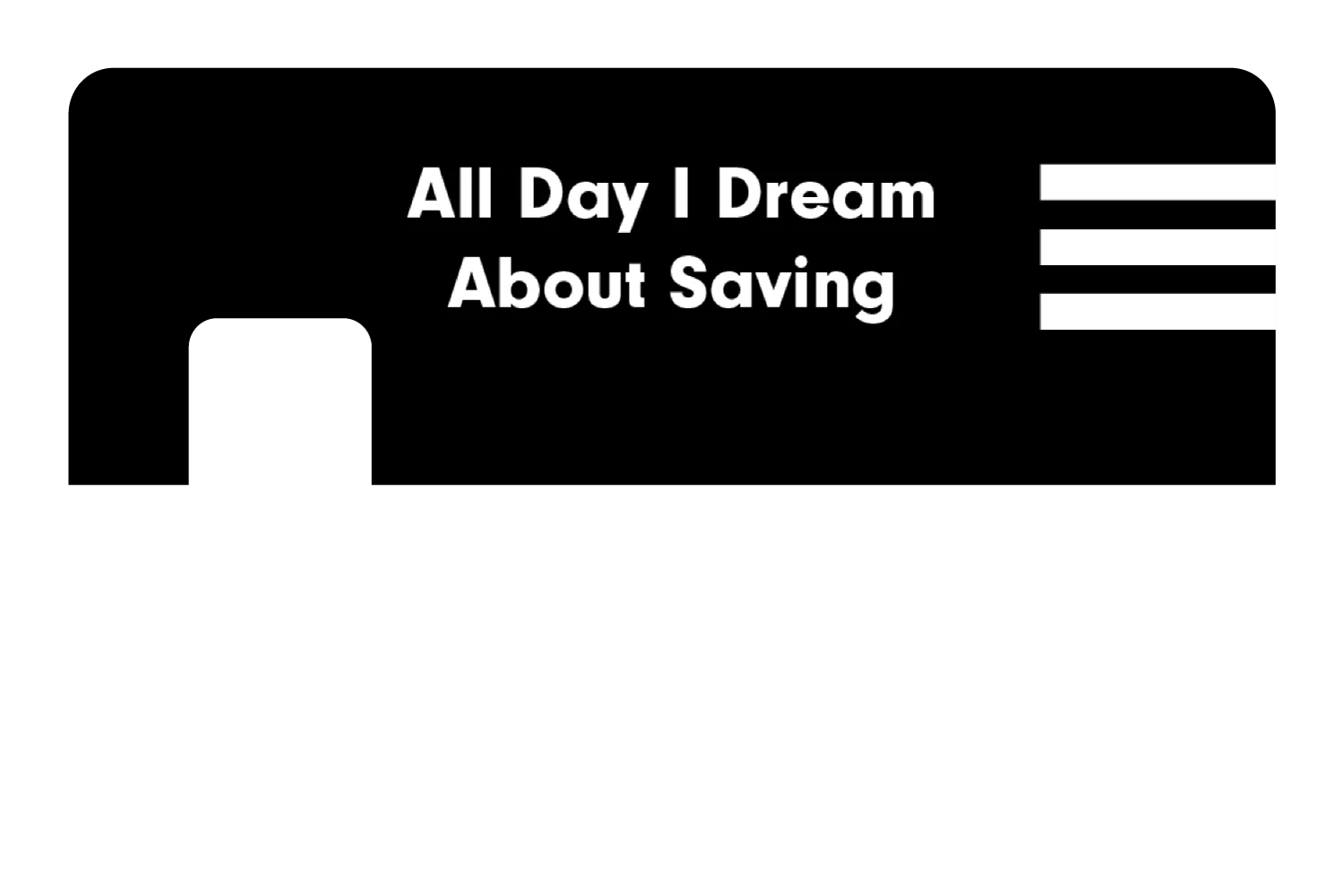 All Day I Dream About - Image 8