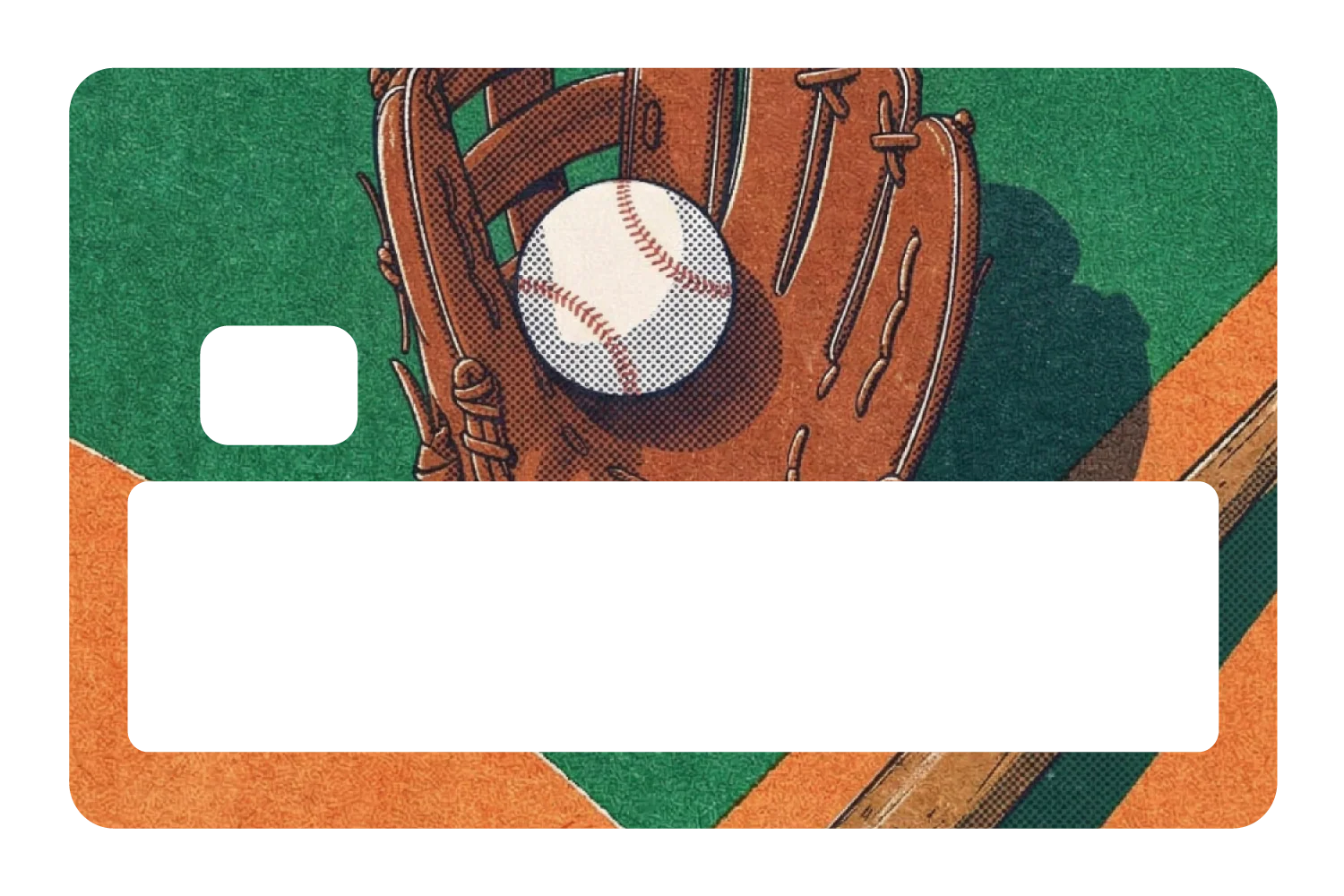 All on the Field - Image 5