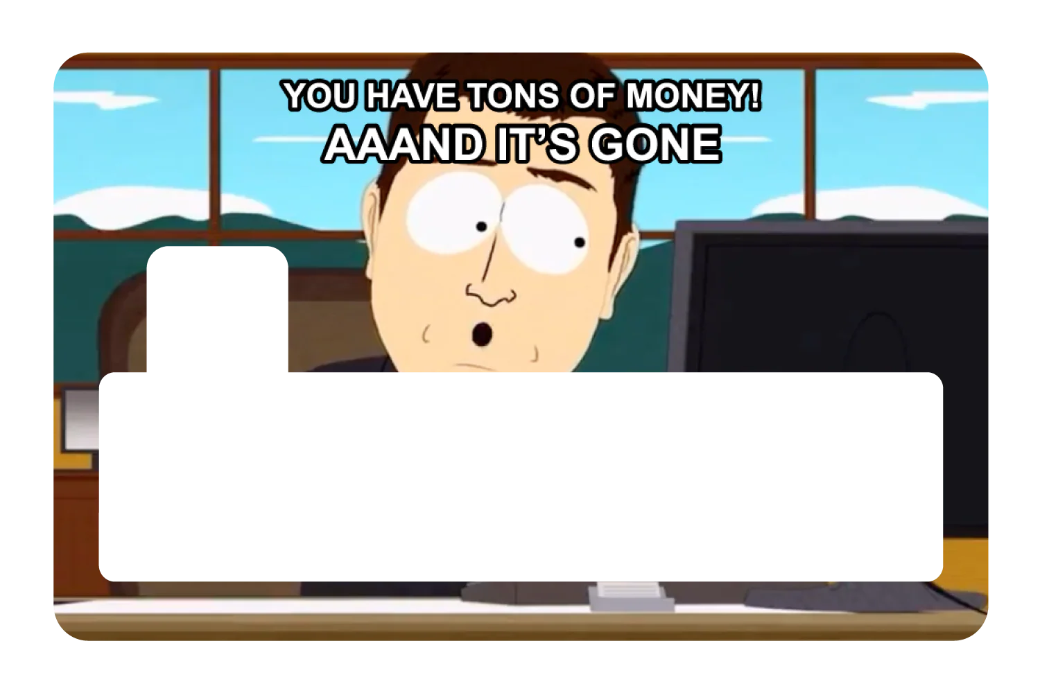 And It's Gone! - Image 4
