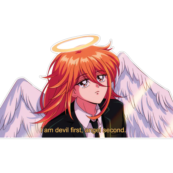Angel