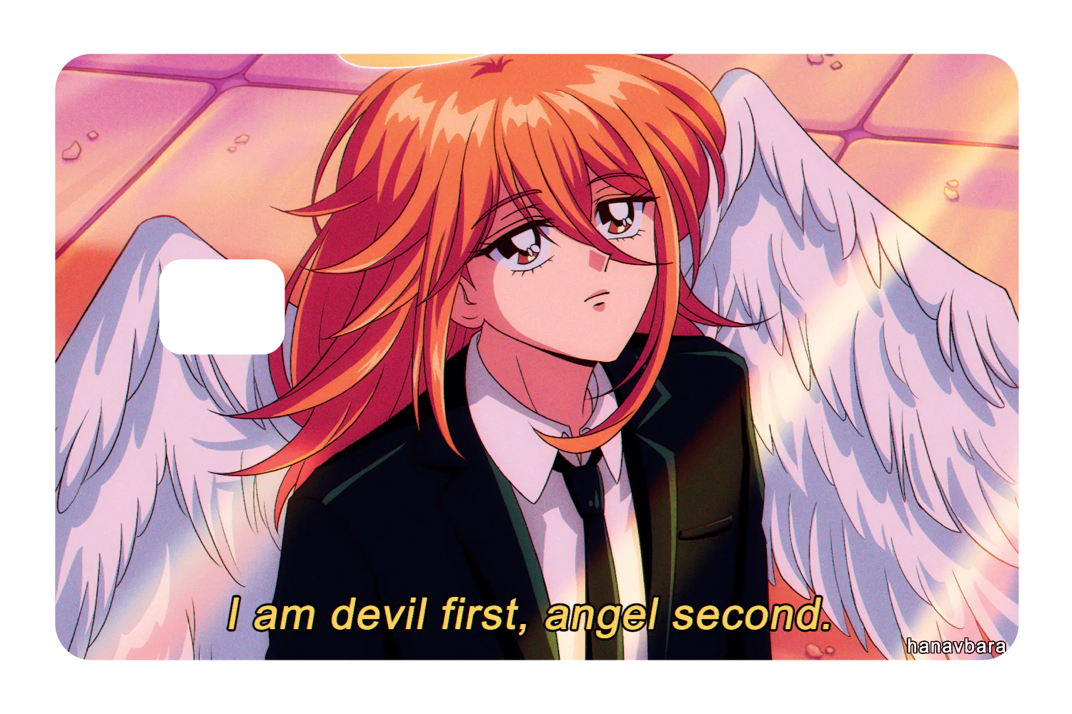 Angel - Image 2