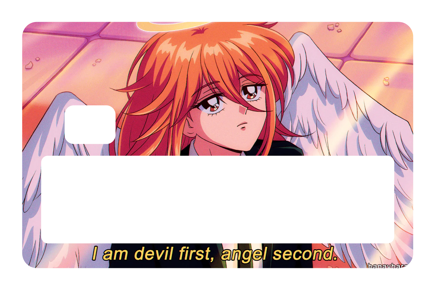 Angel - Image 5