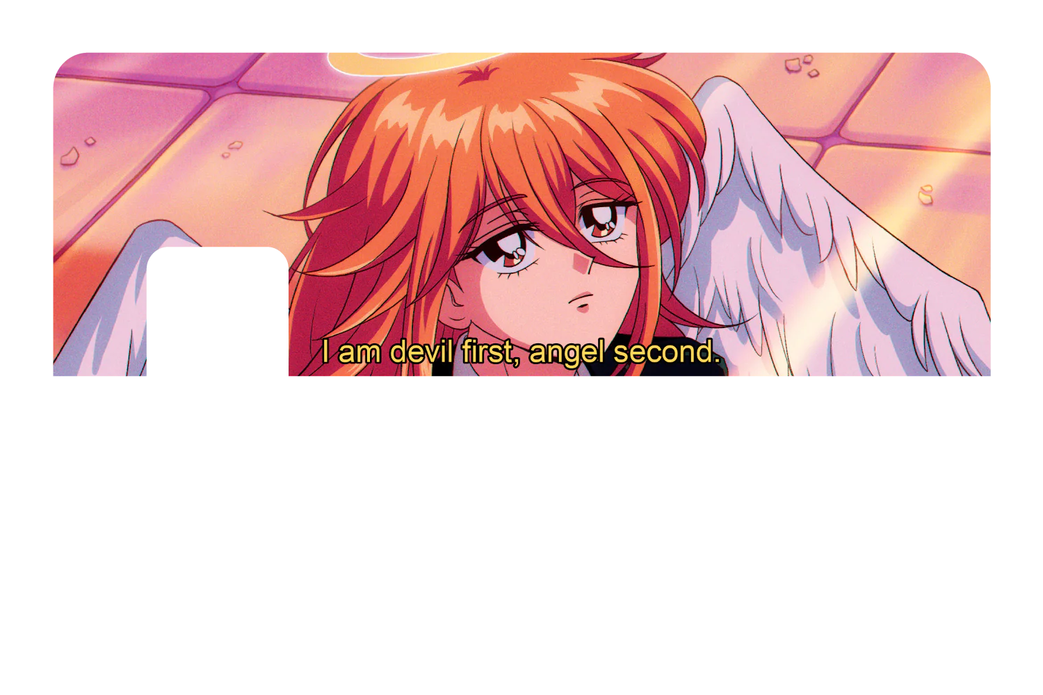 Angel - Image 7
