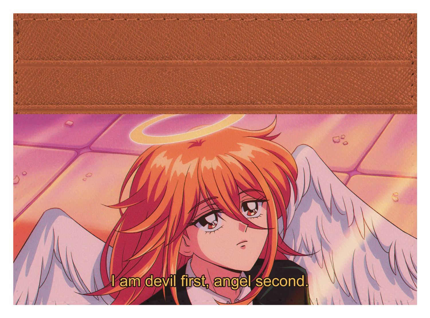 Angel - Image 3