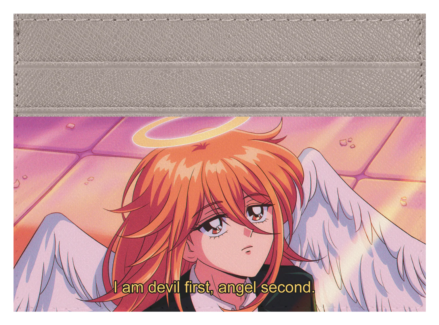 Angel - Image 4