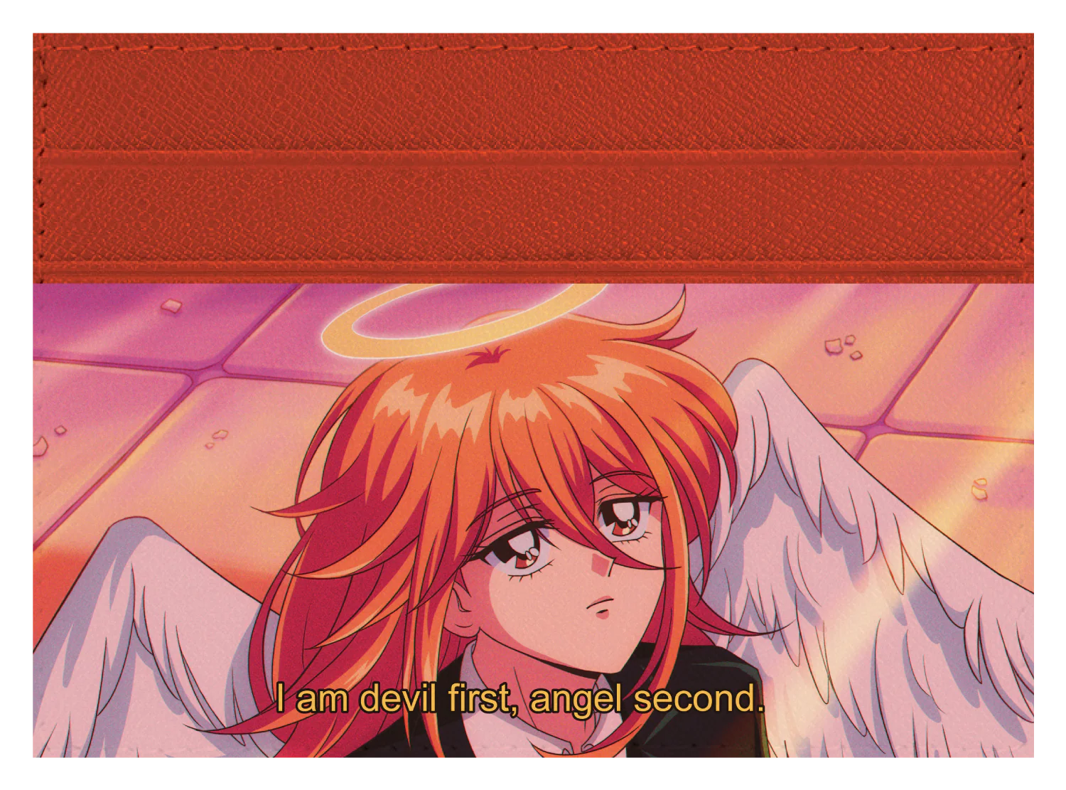 Angel - Image 7