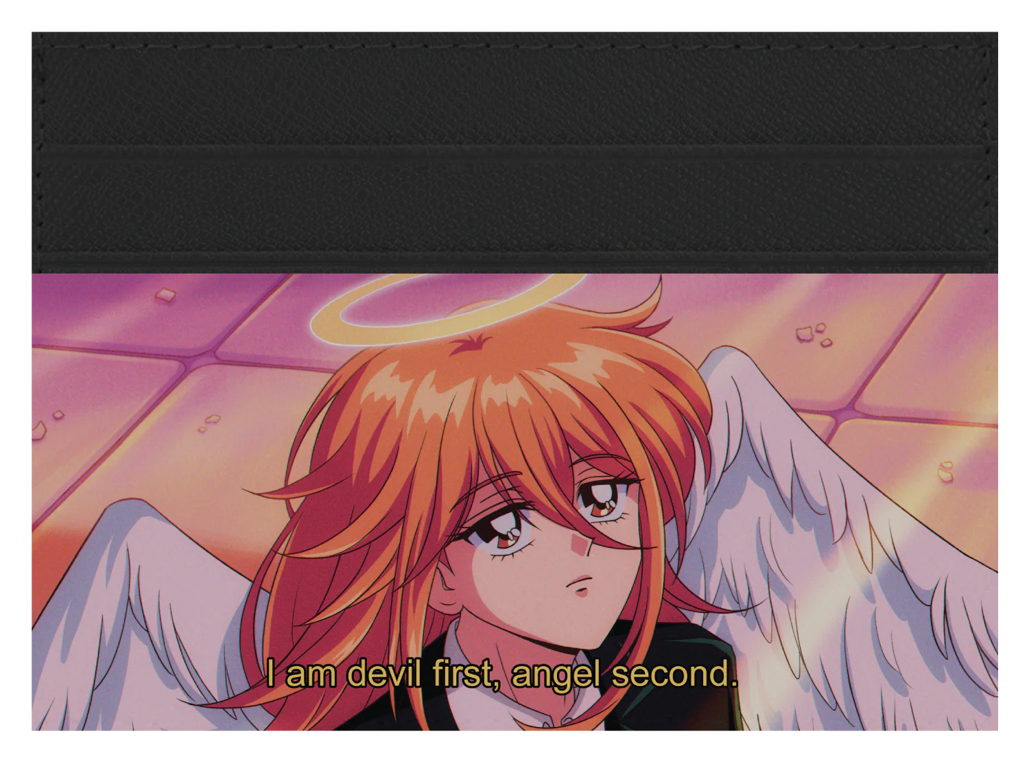 Angel - Image 9
