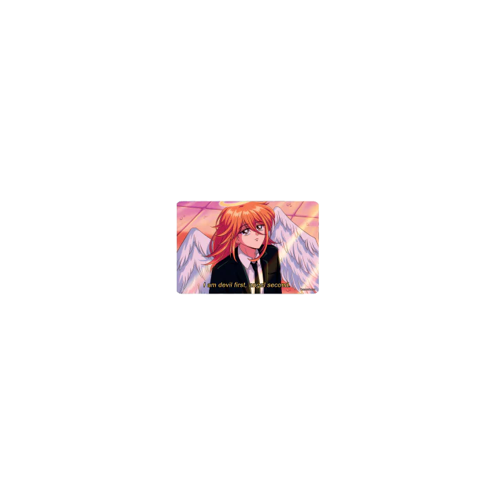 ANGEL - Rectangle - Image 3