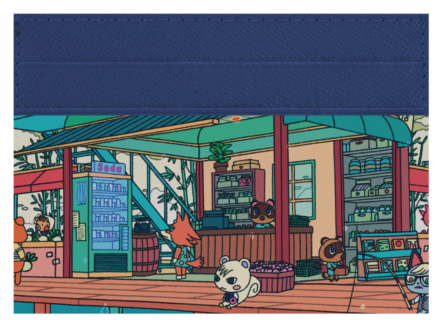 Animal Crossing - Image 2