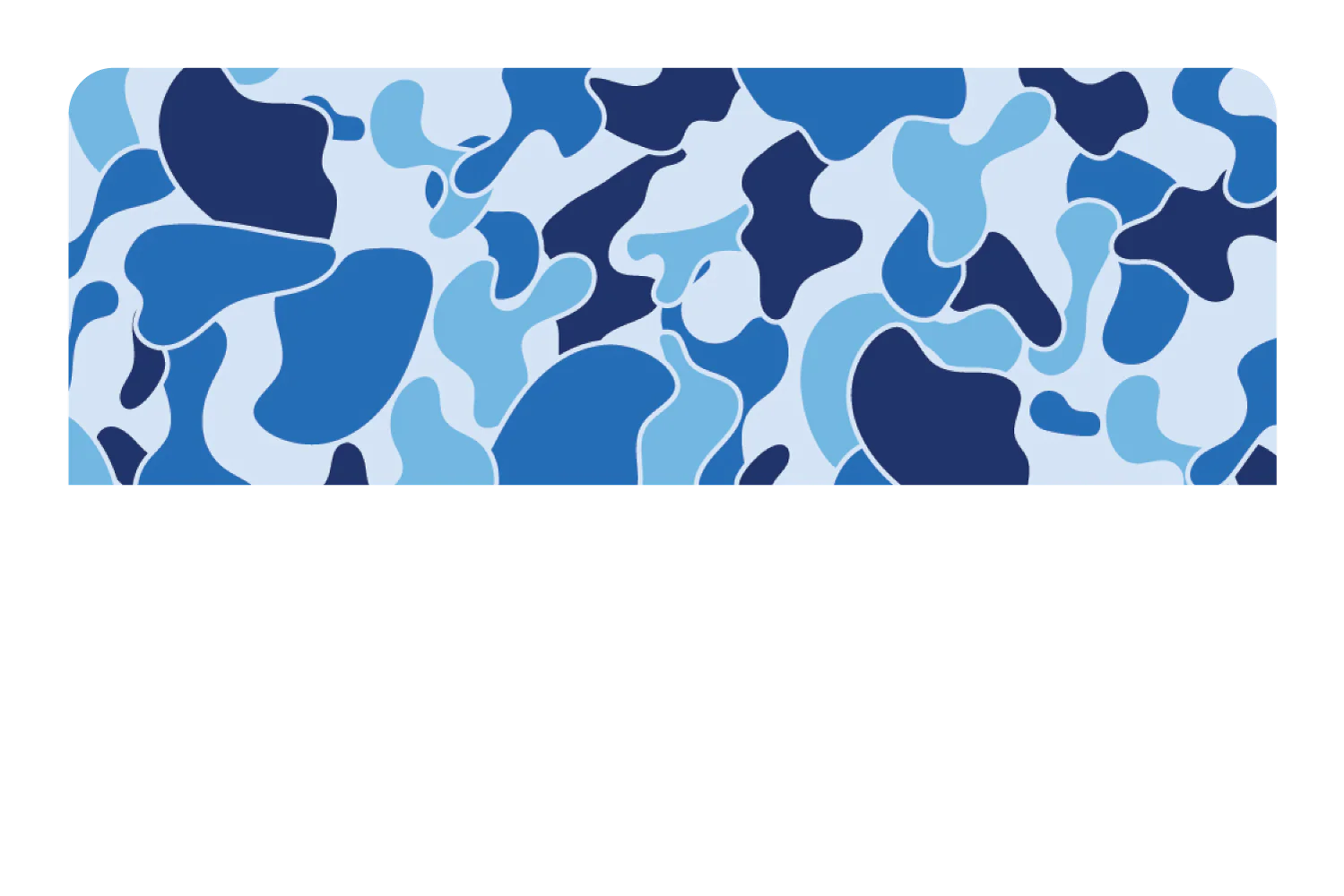 Ape Camo Blue - Image 11