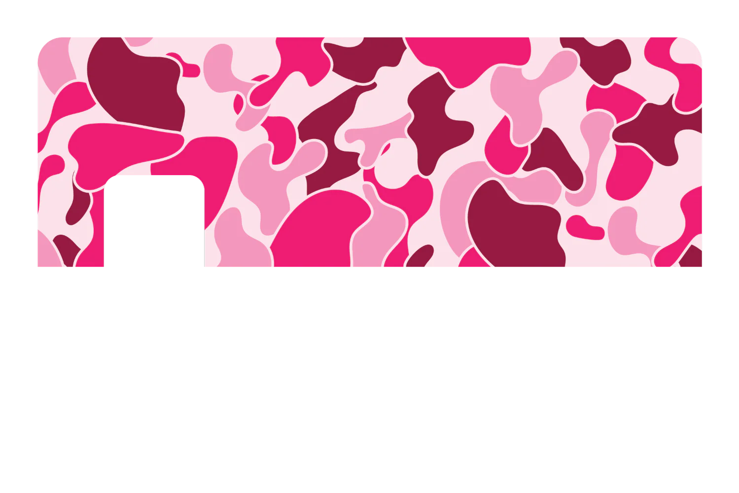 Ape Camo Pink - Image 7