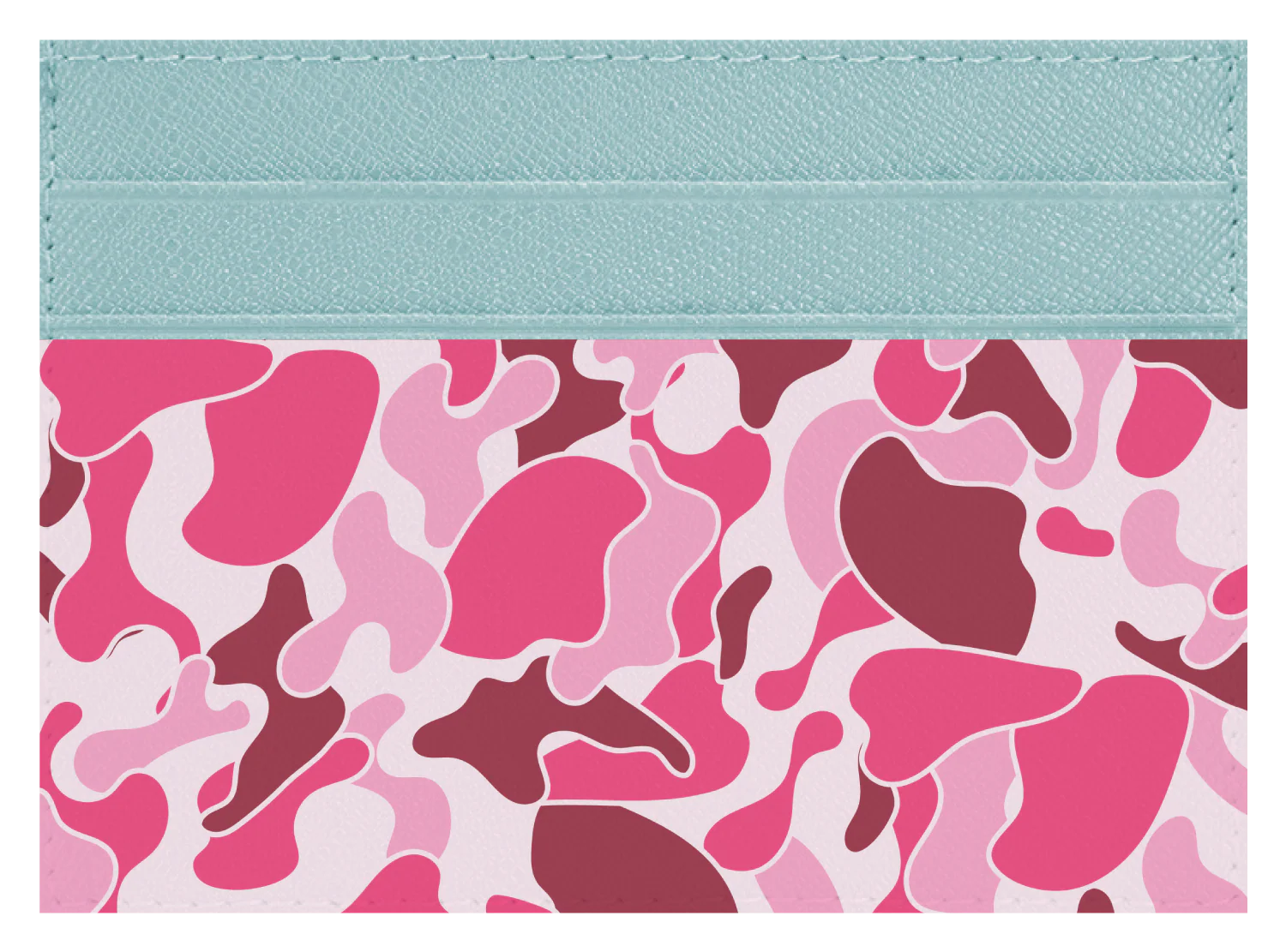 Ape Camo Pink - Image 5