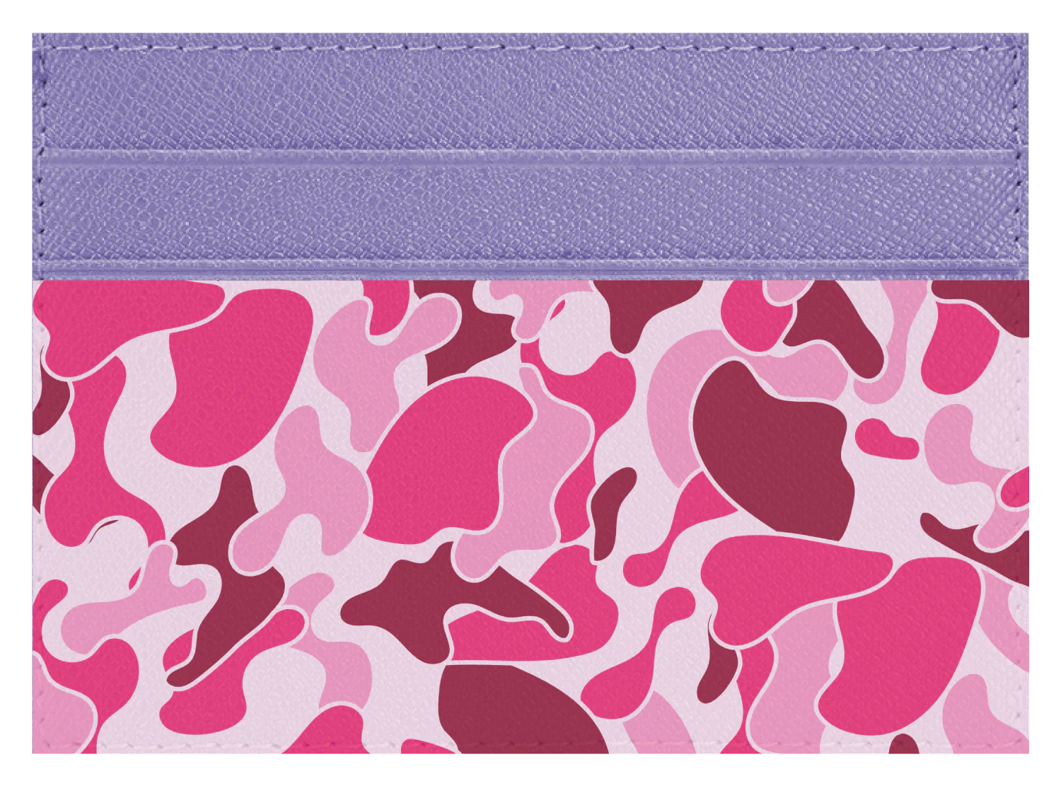 Ape Camo Pink - Image 7