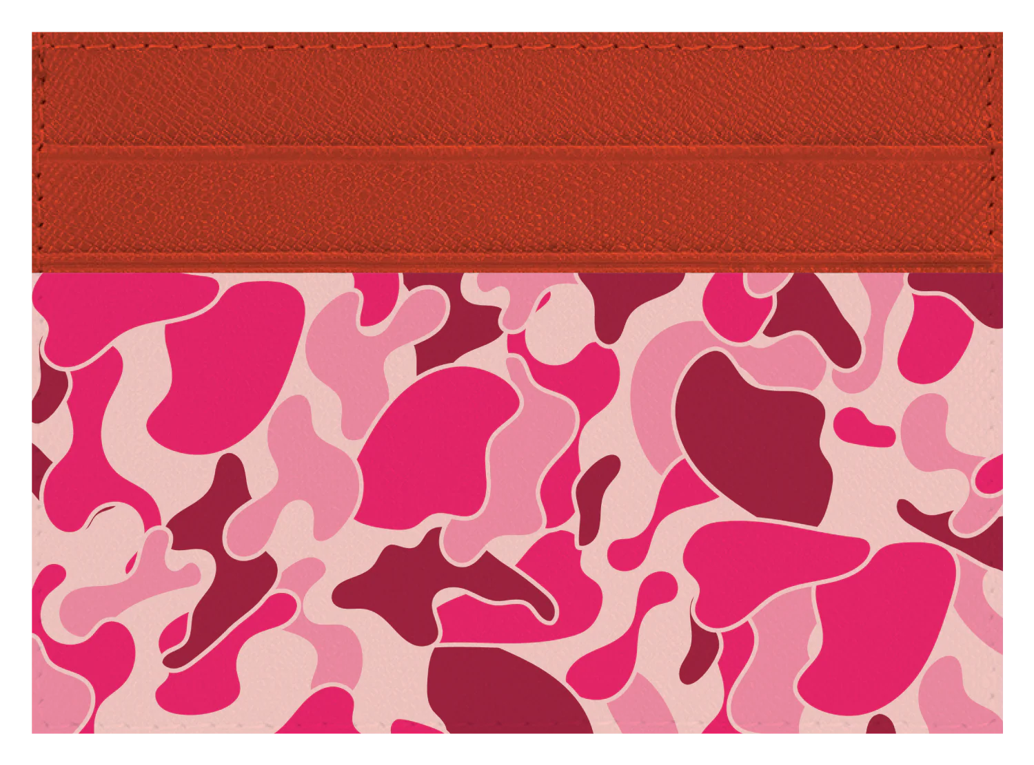 Ape Camo Pink - Image 9