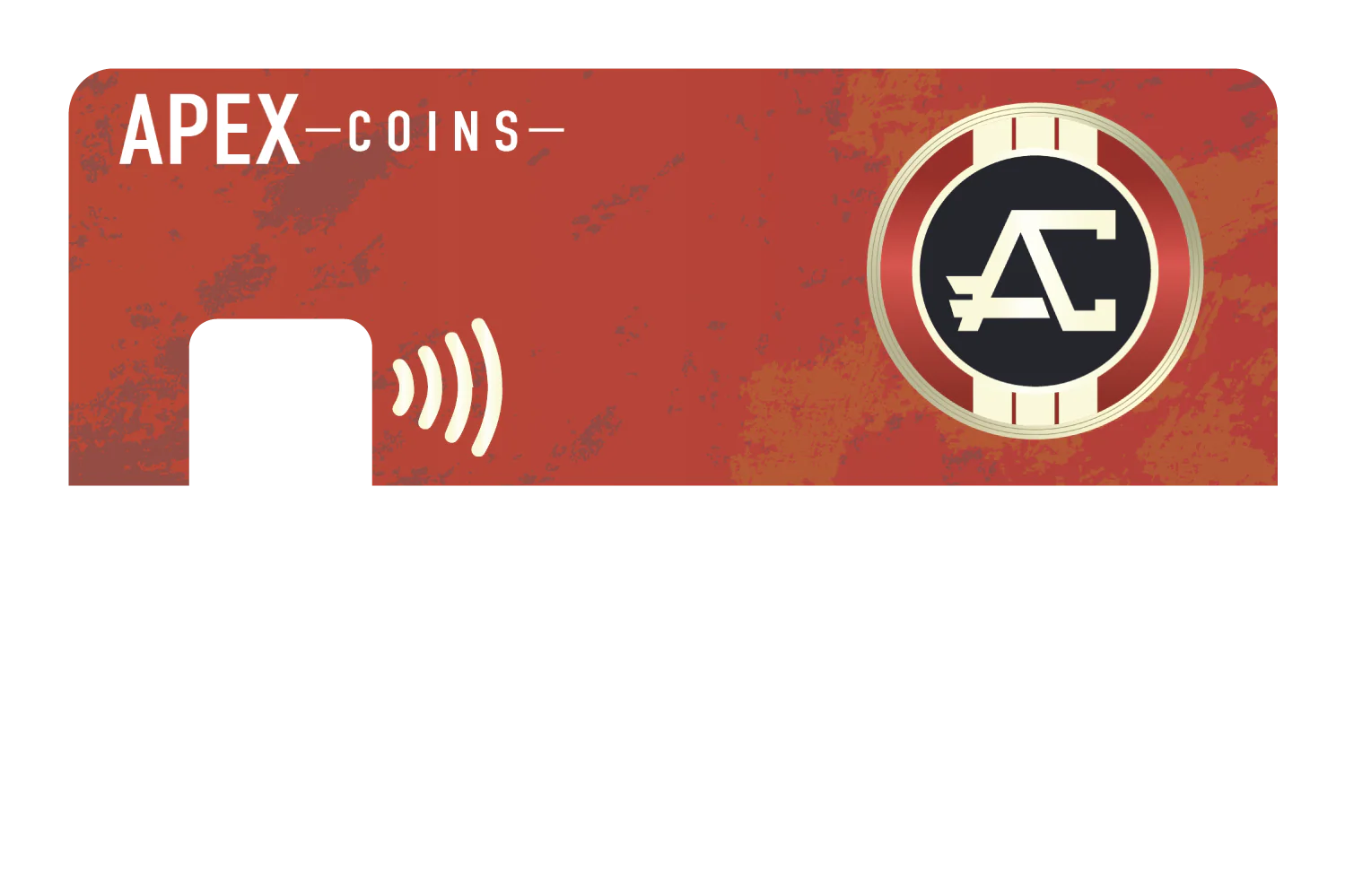 Apex Coins - Image 7
